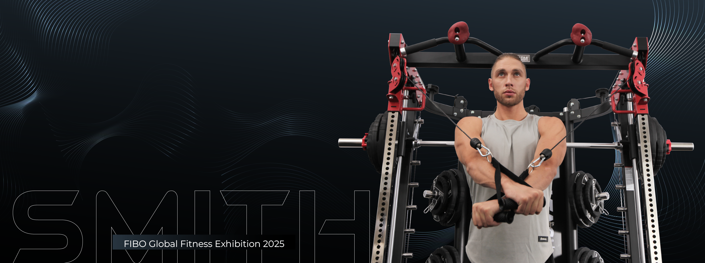 The Benefits of the Back Hyperextension Bench for Core Strength and Posture