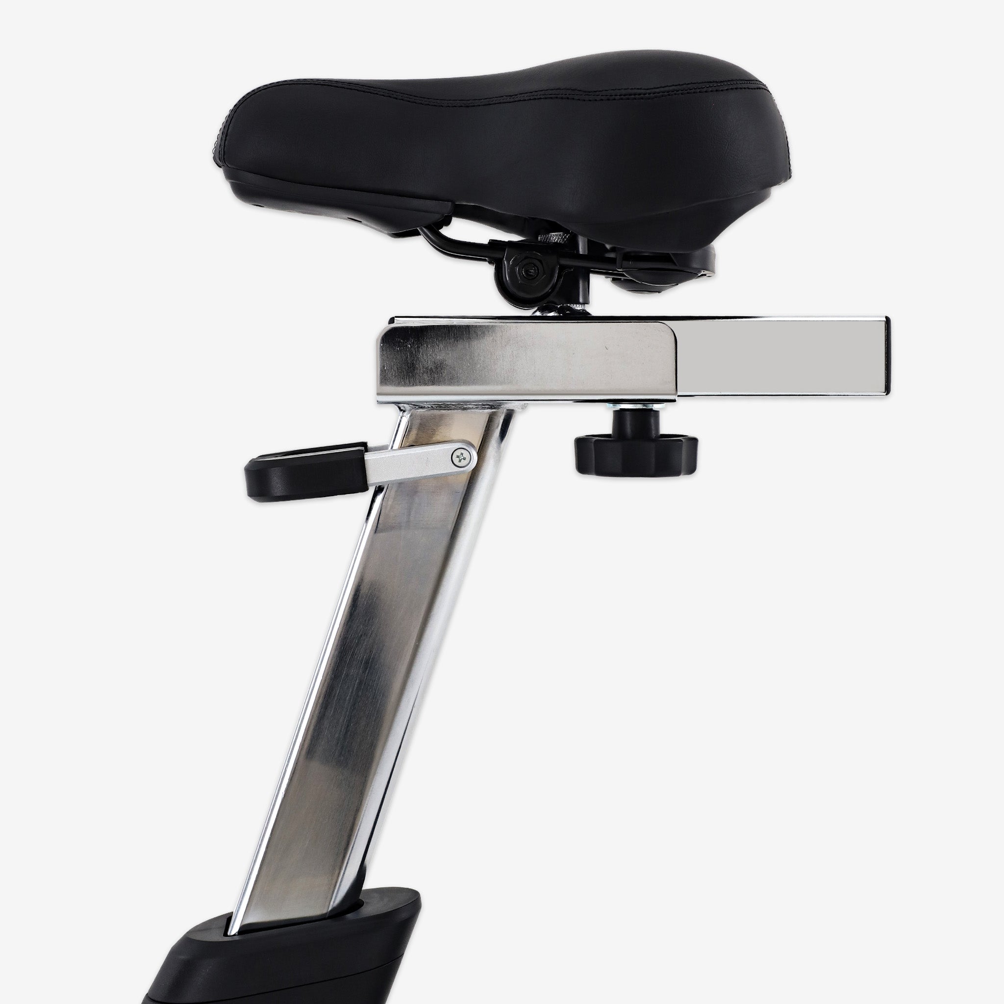 Altas Strength Exercise Bikes AL-2048