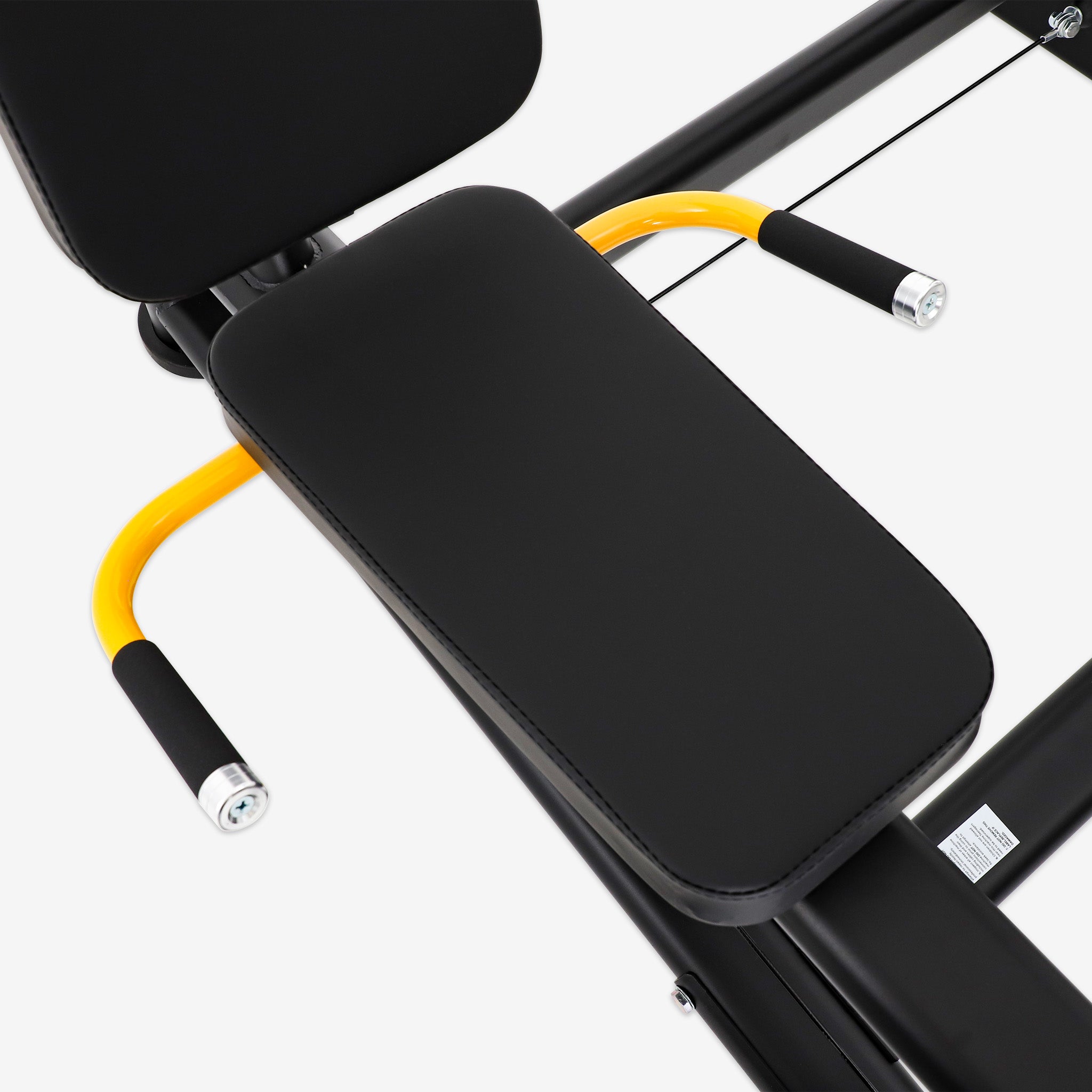 Altas Strength Light-commercial Equipment Multi-functional Trainer AL-179B (Pre-order)