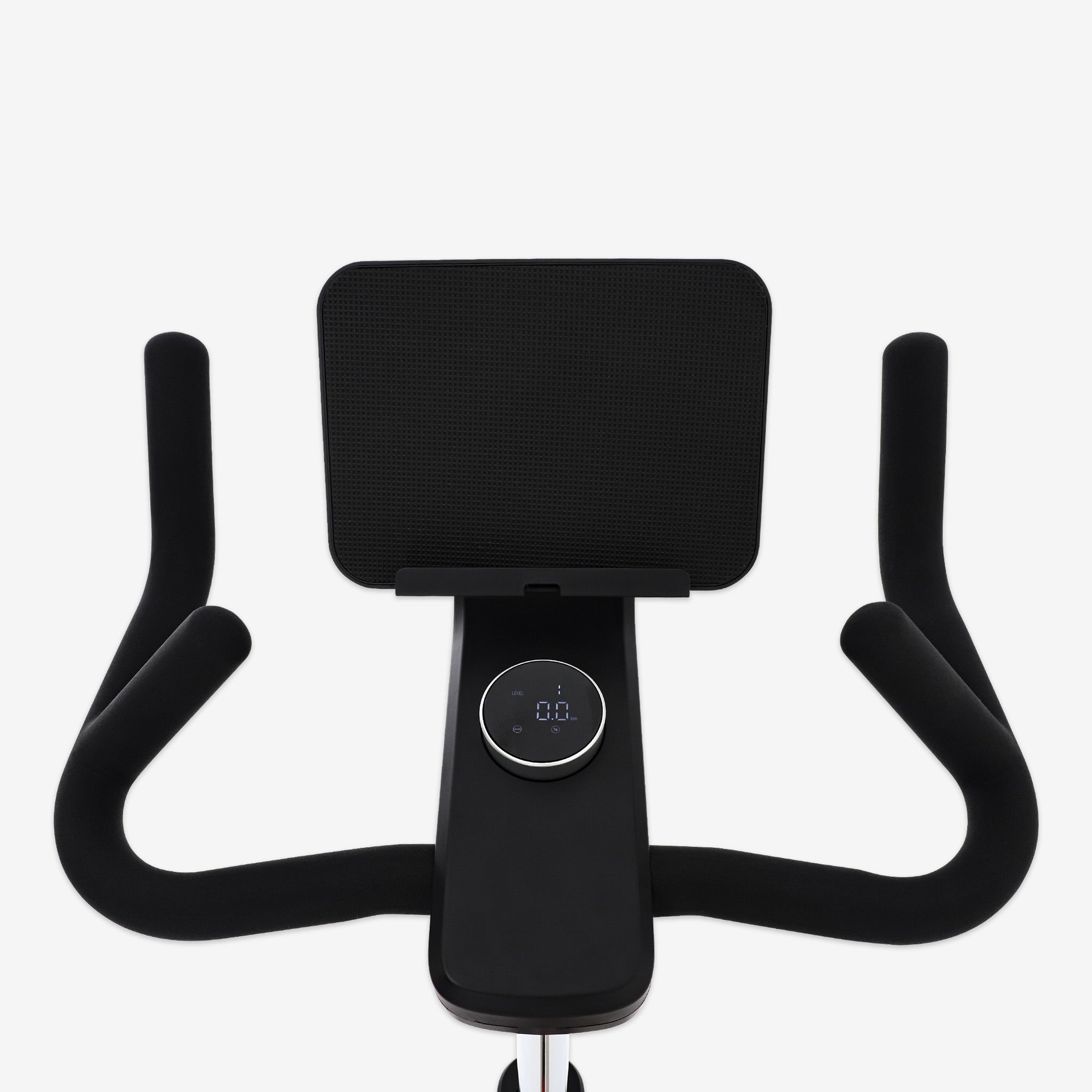 Altas Strength Exercise Bikes AL-2048