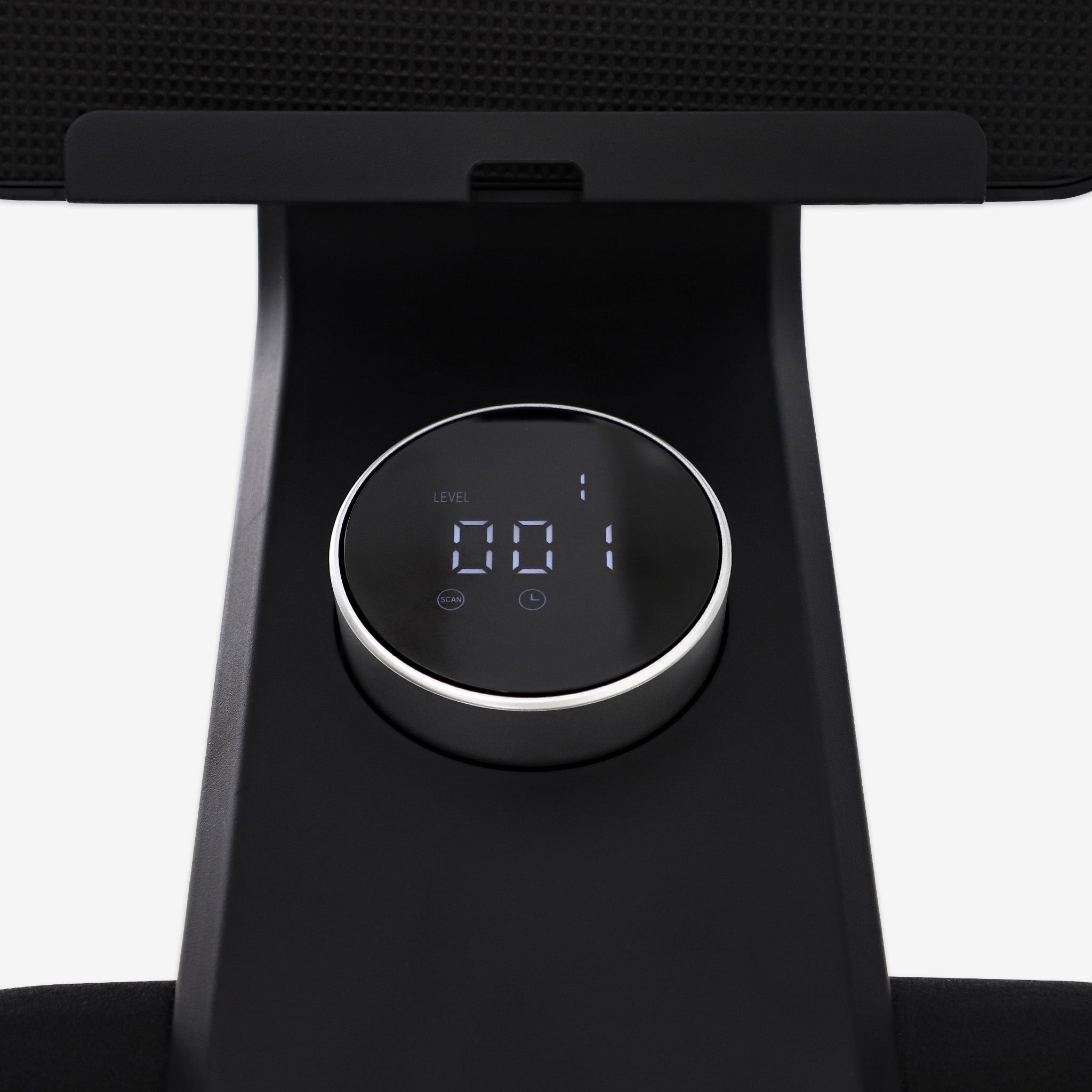 Altas Strength Exercise Bikes AL-2048