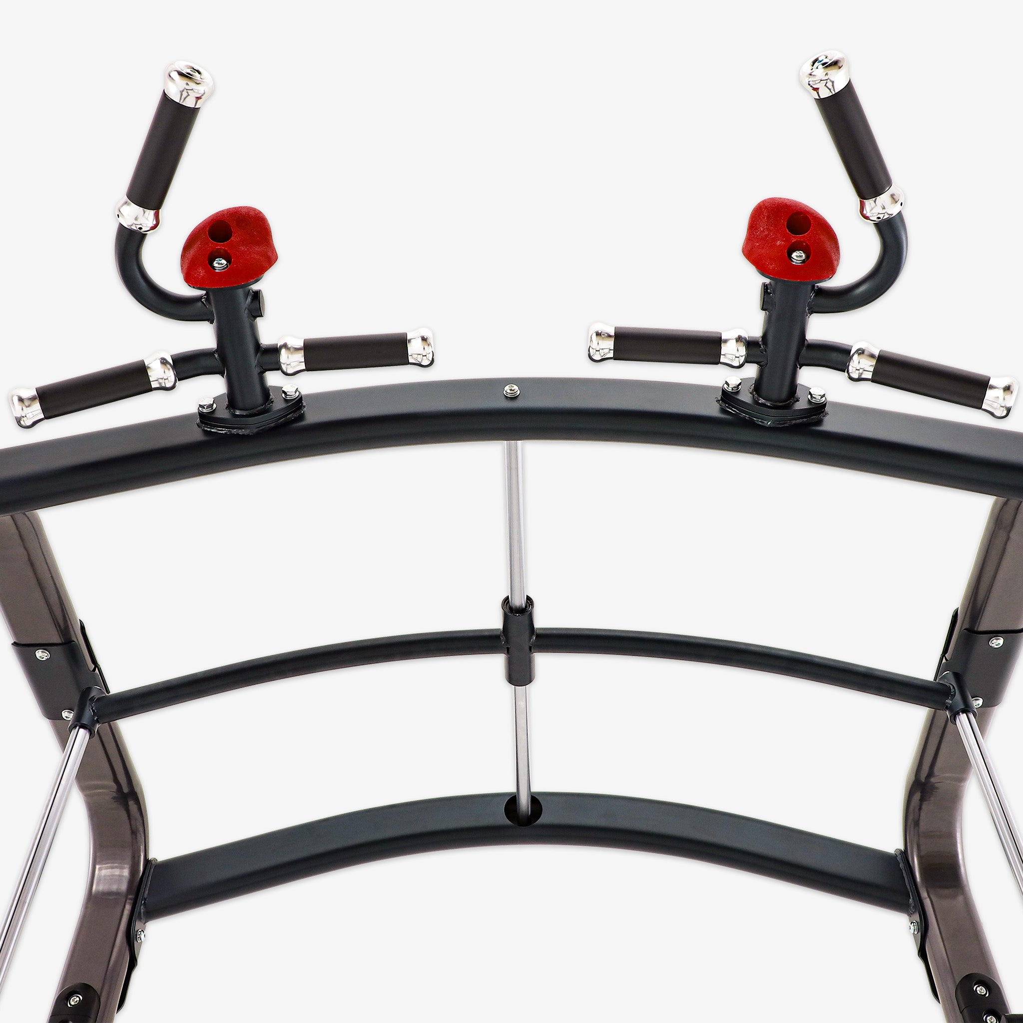 Multi-Function 3D Power Rack AL-3069 (Pre-order)