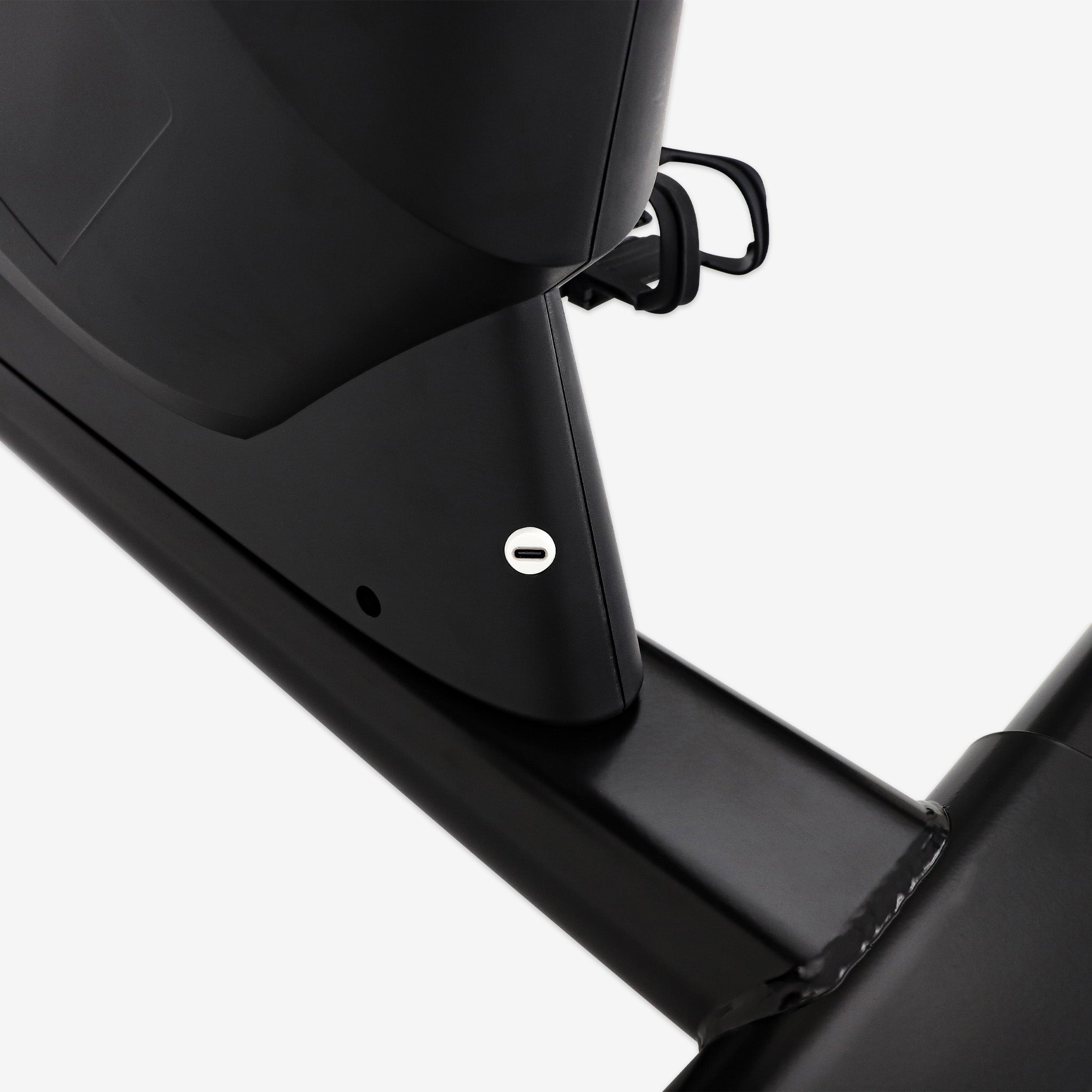 Altas Strength Exercise Bikes AL-2048