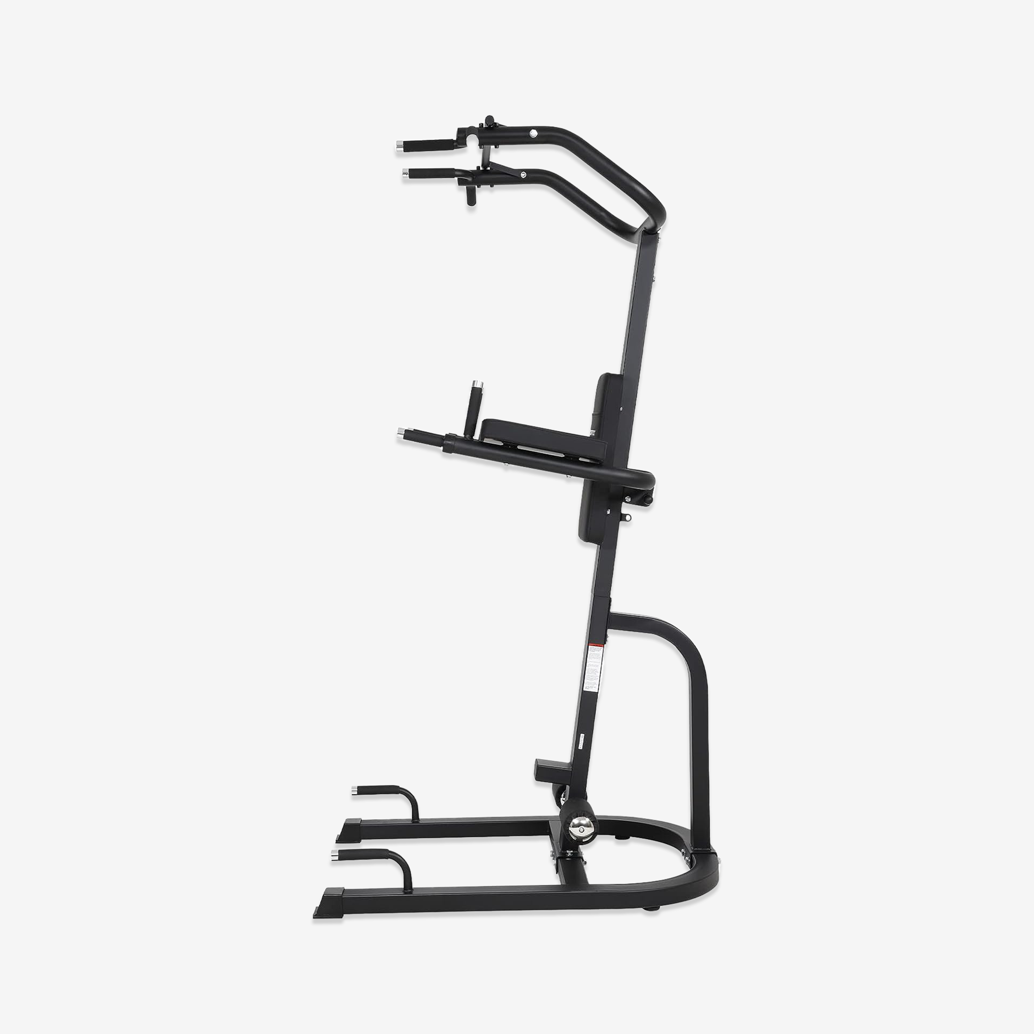 Home Gym Equipment AL-159