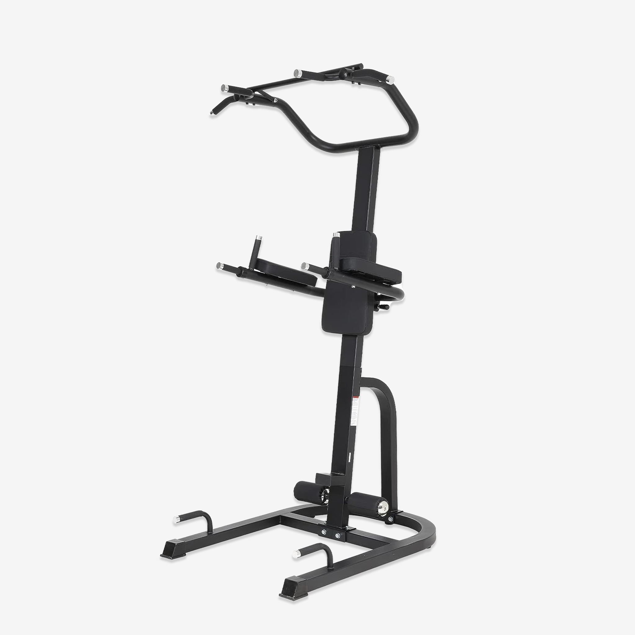 Home Gym Equipment AL-159