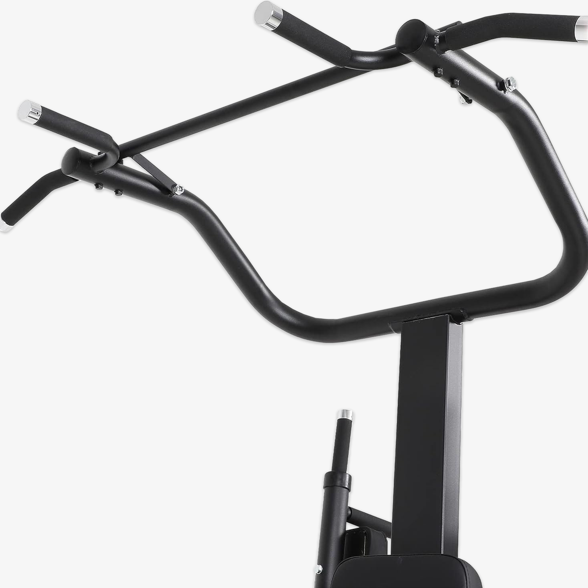 Home Gym Equipment AL-159