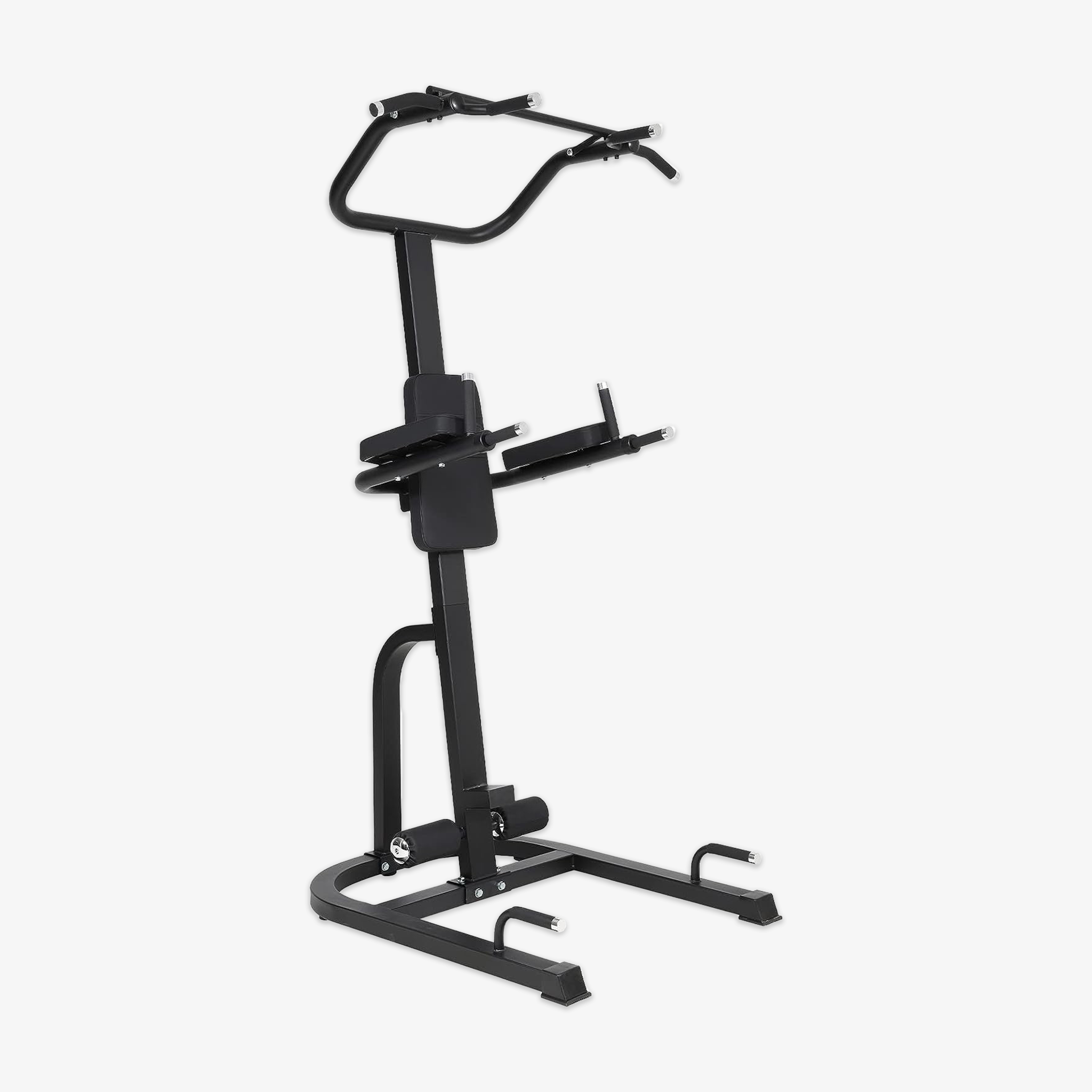 Home Gym Equipment AL-159