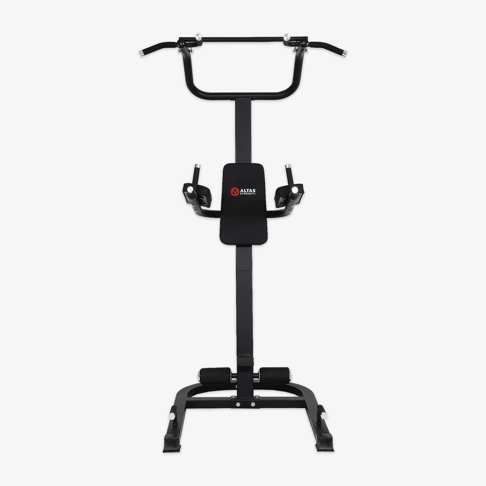 Home Gym Equipment AL-159