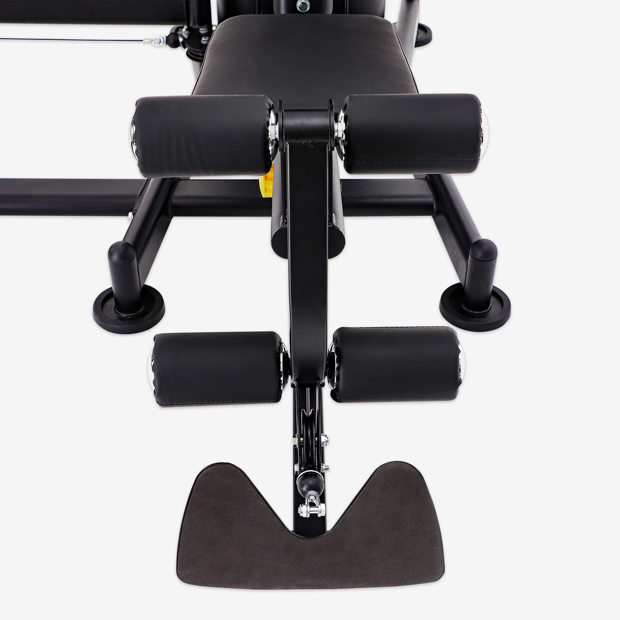 Altas Strength Light-commercial Equipment Multi-functional Trainer AL-179B (Pre-order)