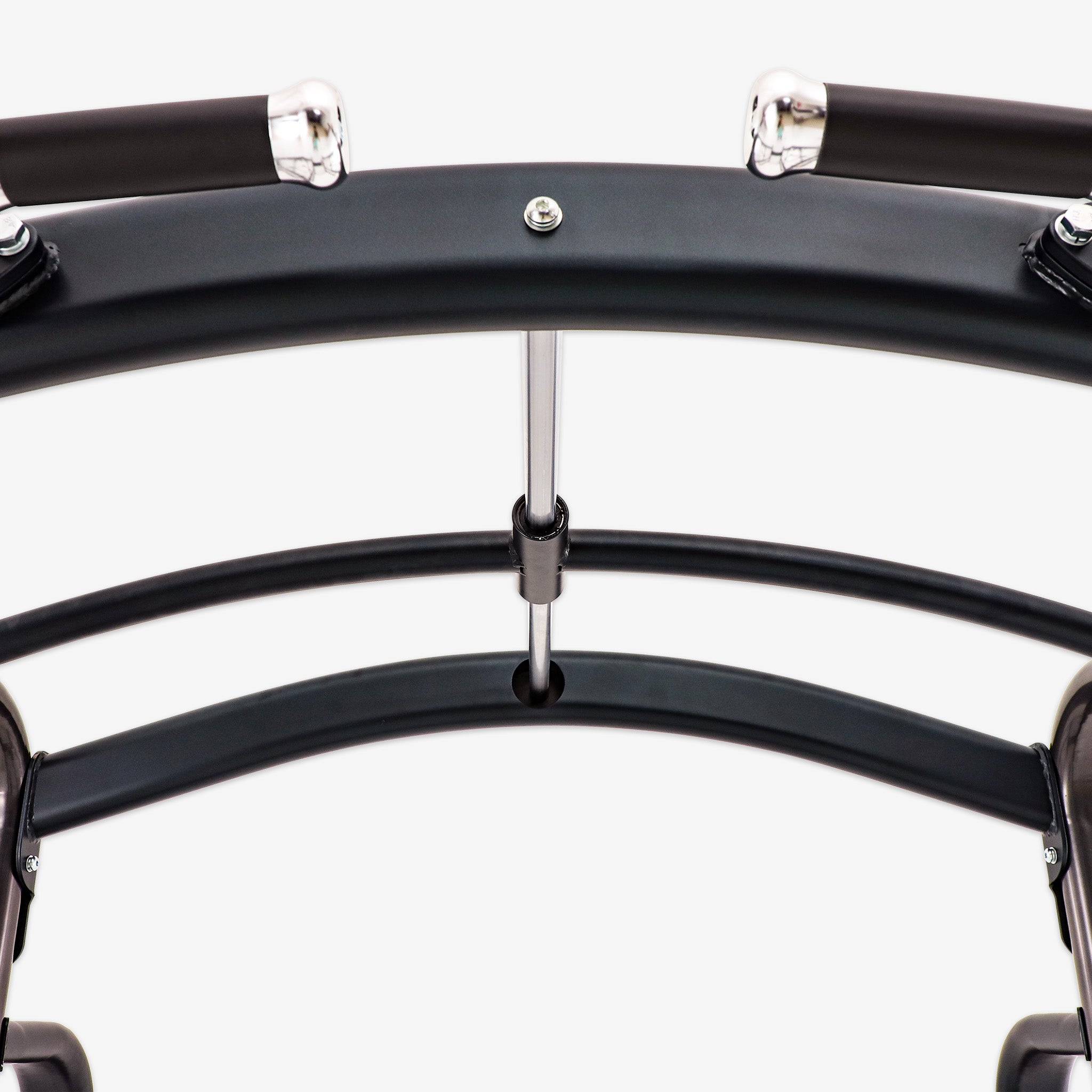 Multi-Function 3D Power Rack AL-3069 (Pre-order)