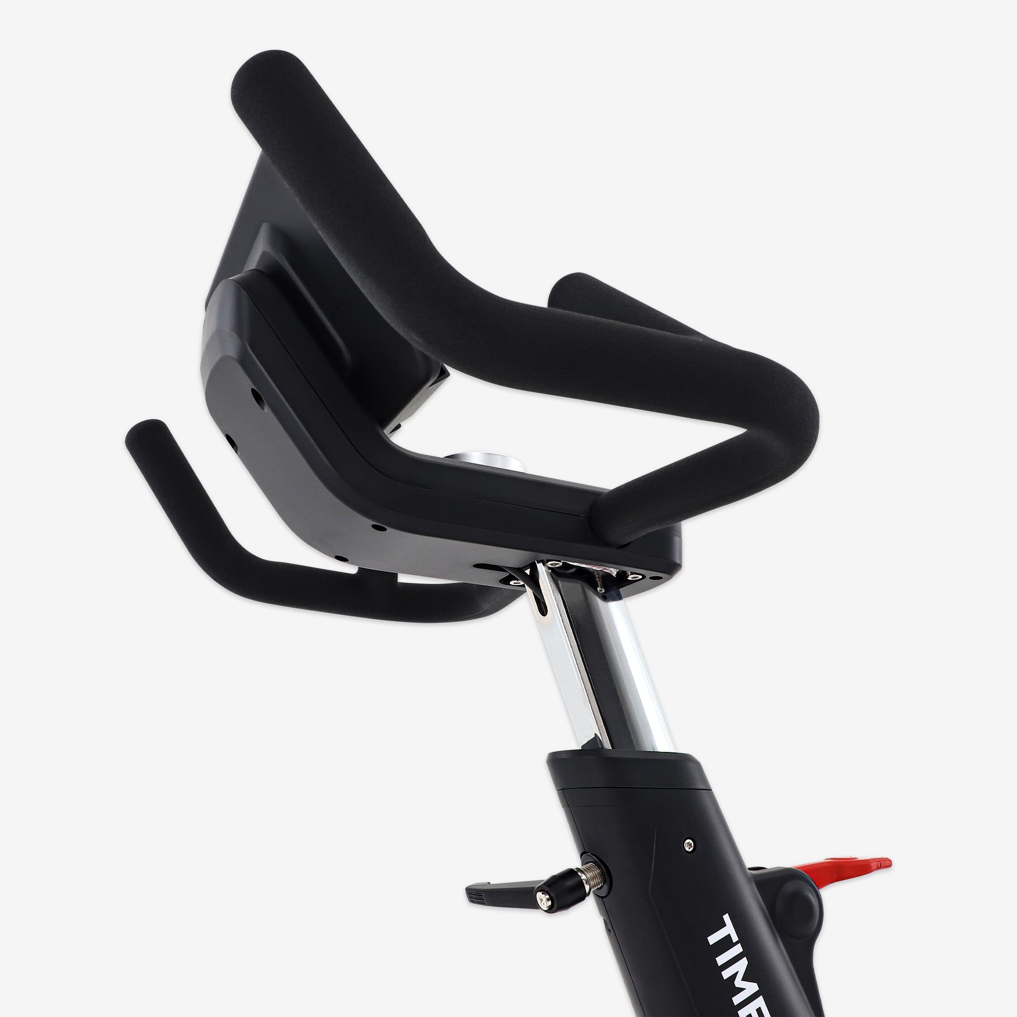 Altas Strength Exercise Bikes AL-2048