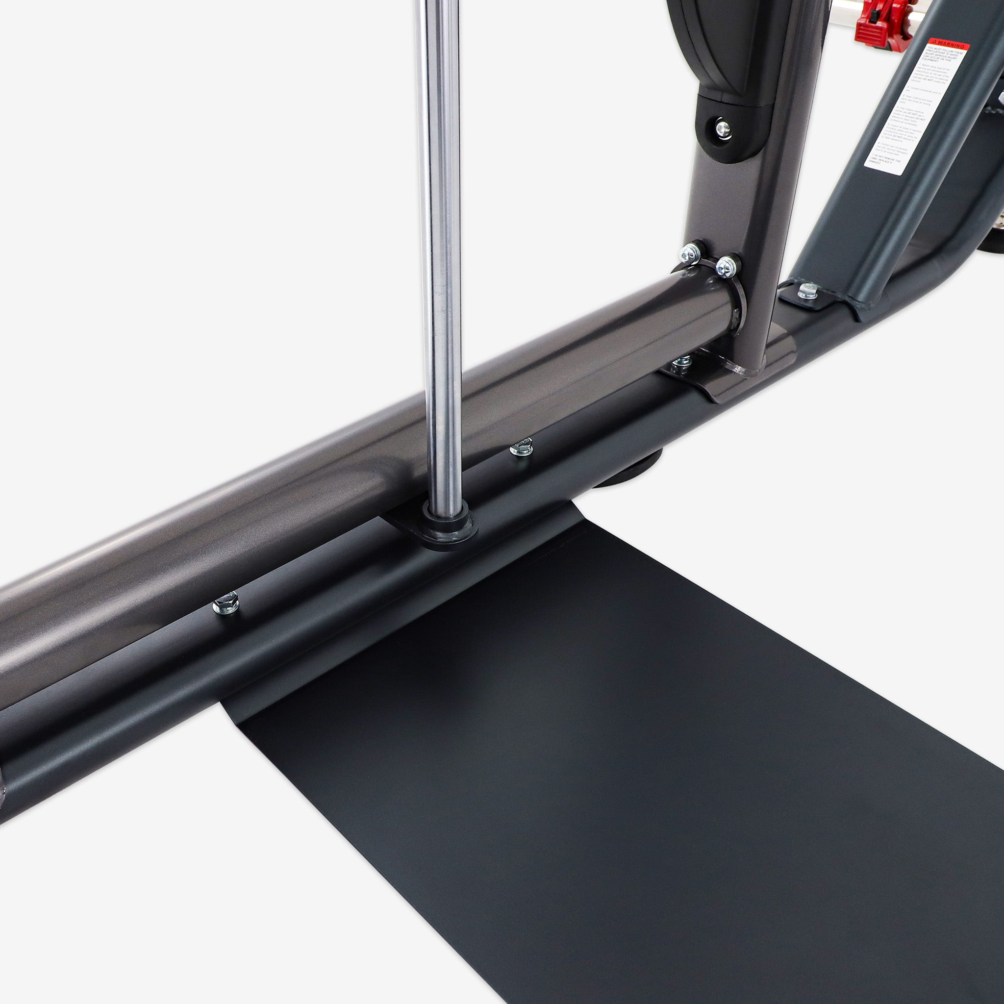 Multi-Function 3D Power Rack AL-3069 (Pre-order)