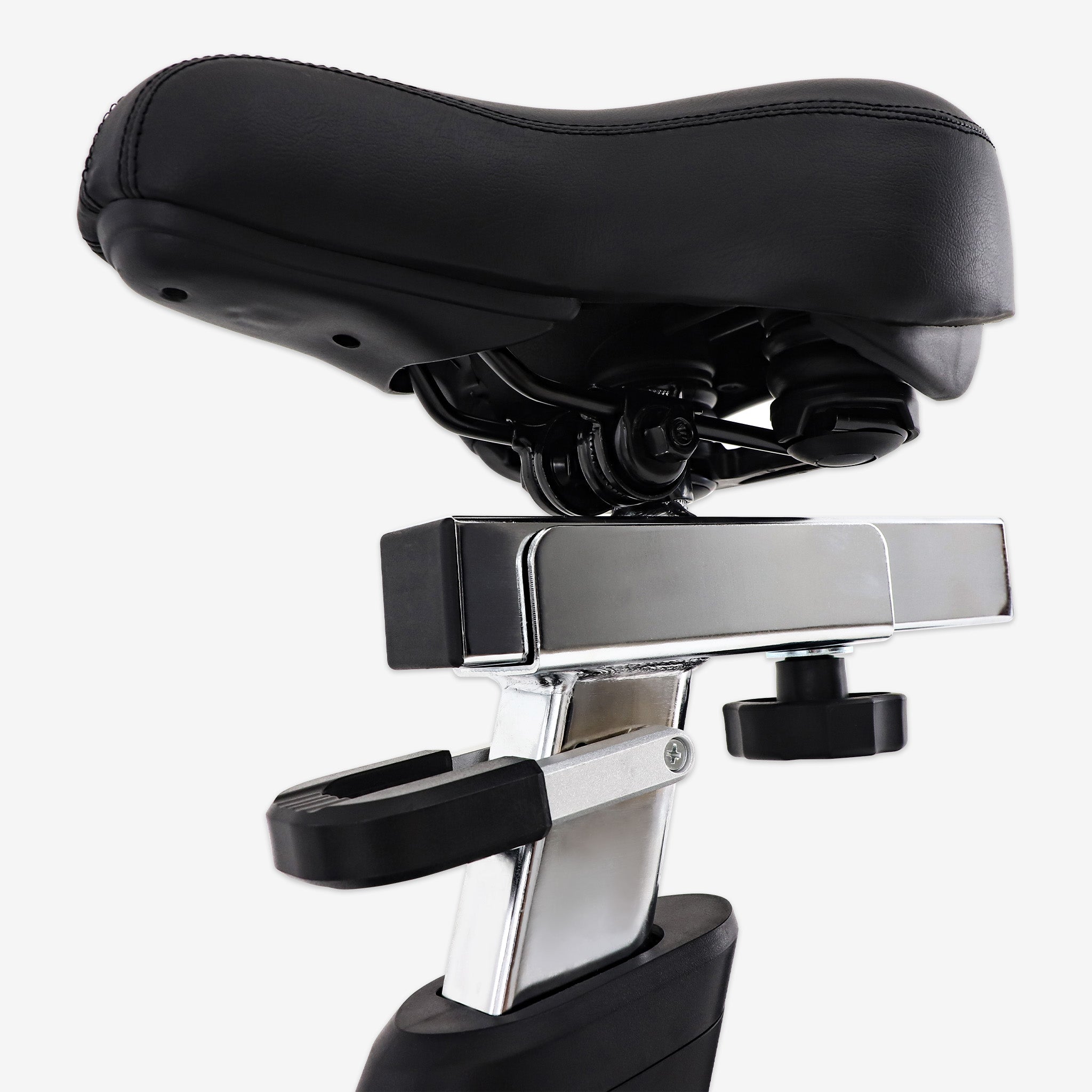 Altas Strength Exercise Bikes AL-2048