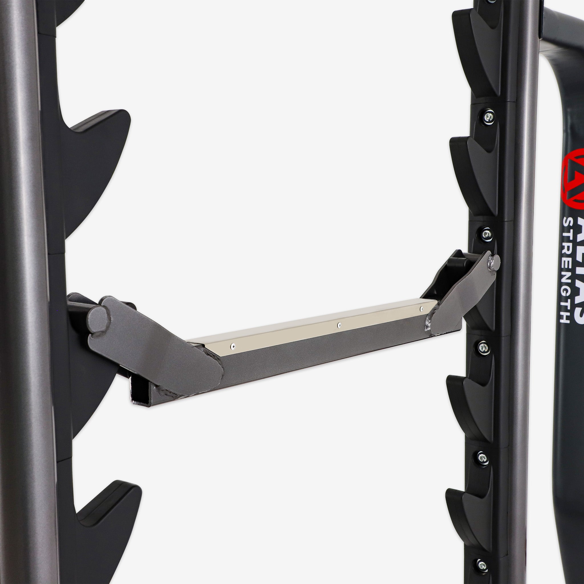 Multi-Function 3D Power Rack AL-3069 (Pre-order)