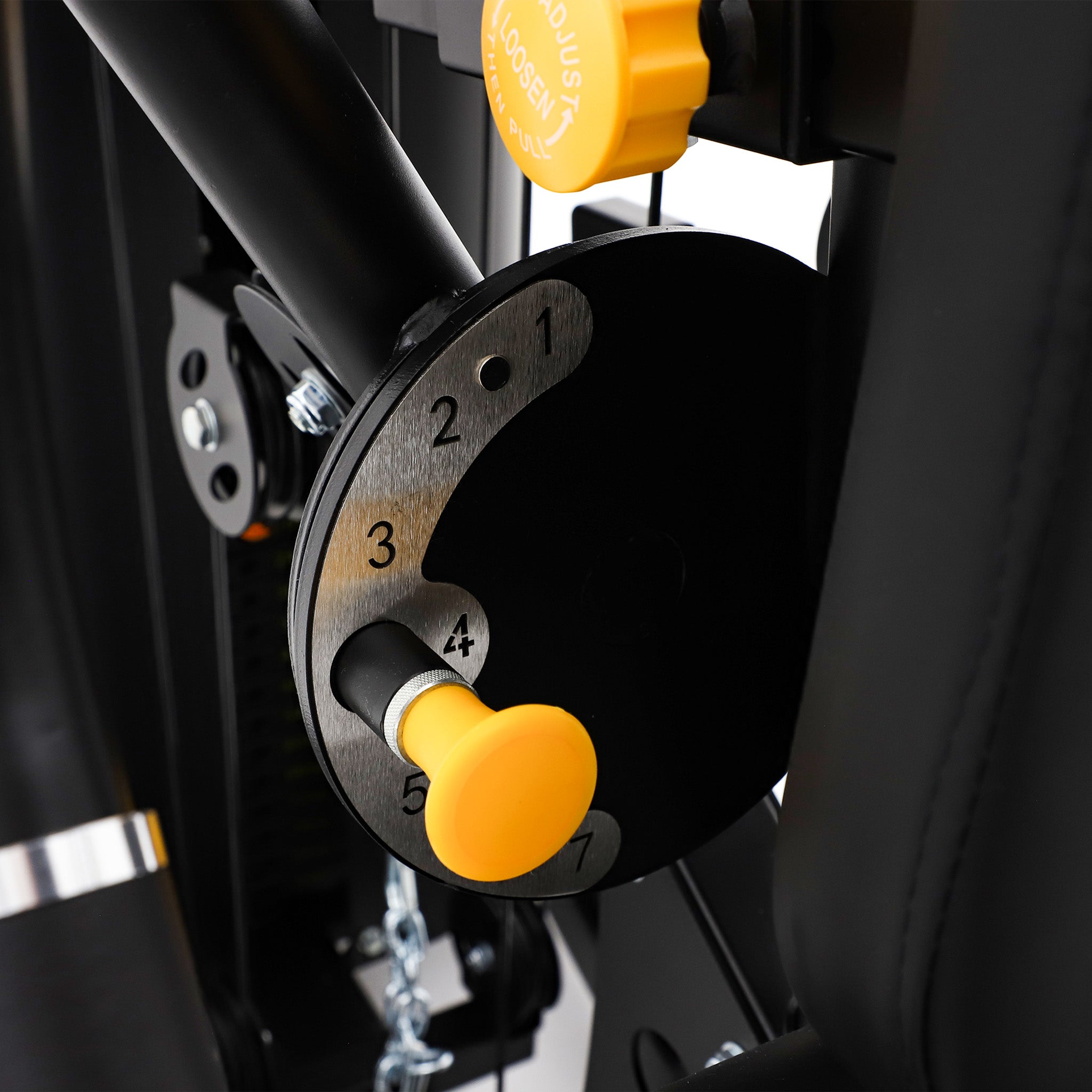 Altas Strength Light-commercial Equipment Multi-functional Trainer AL-179B (Pre-order)