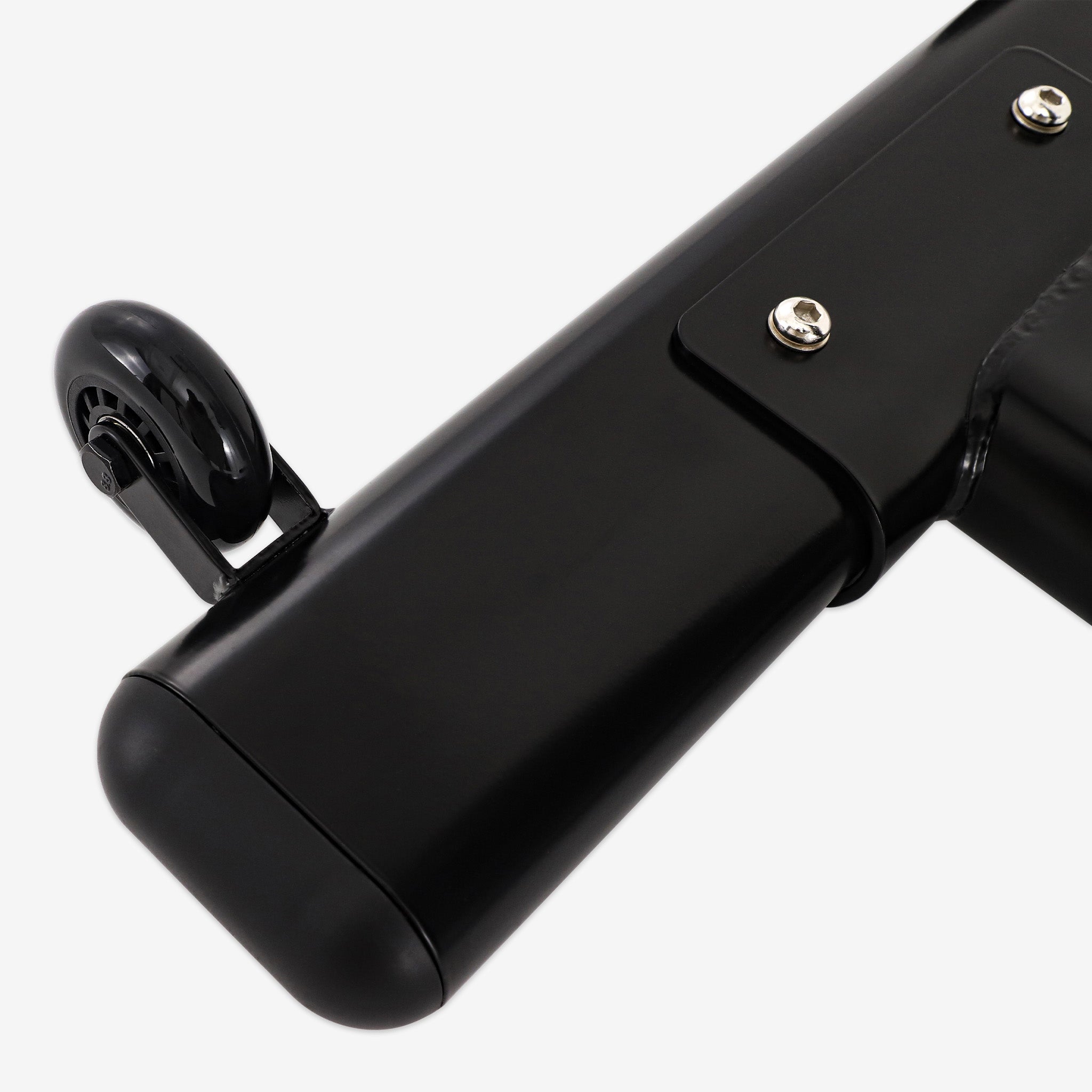 Altas Strength Exercise Bikes AL-2048