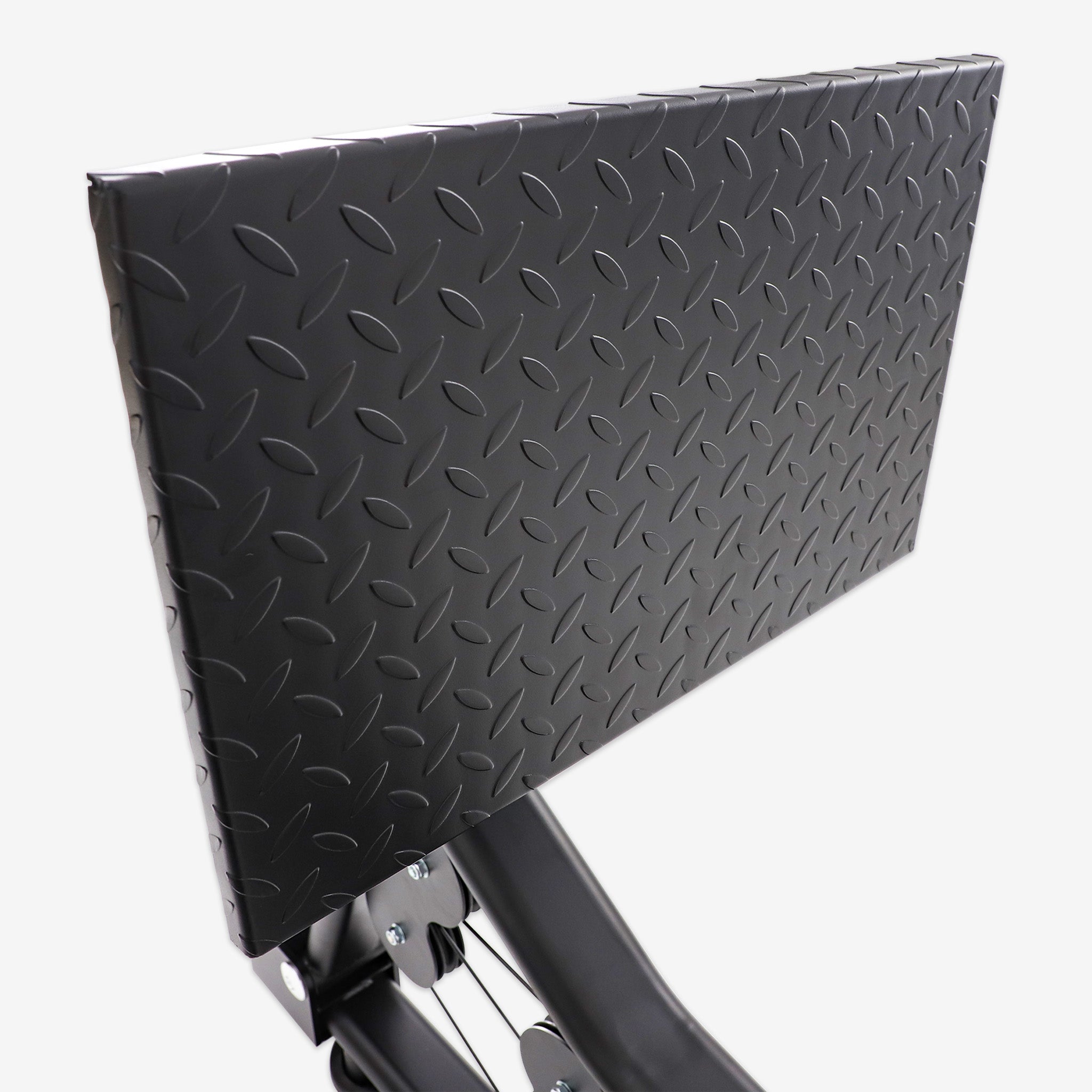 Altas Strength Light-commercial Equipment Multi-functional Trainer AL-179B (Pre-order)