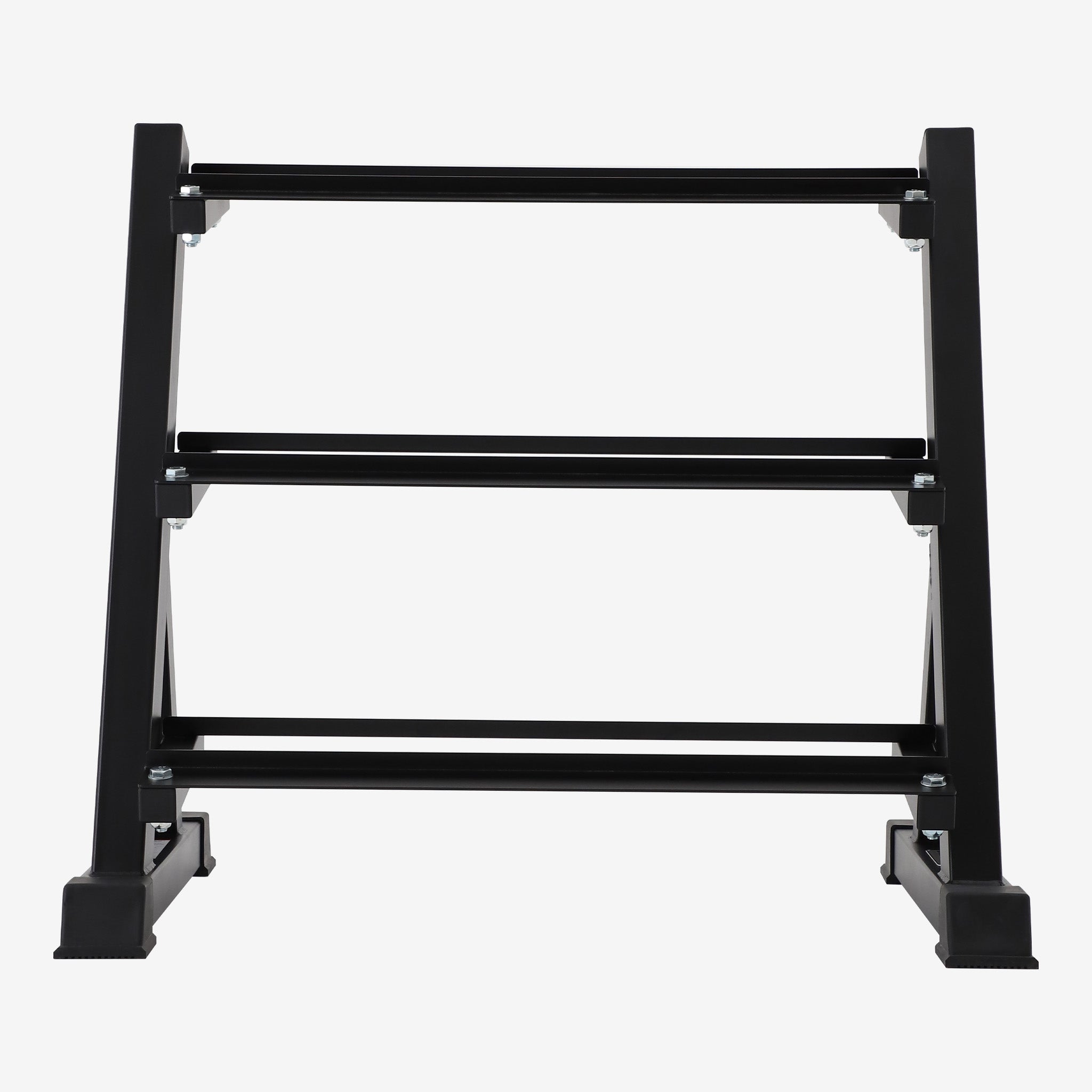 Light-commercial Accessories Dumbbells Rack AL-149 (Pre-order)