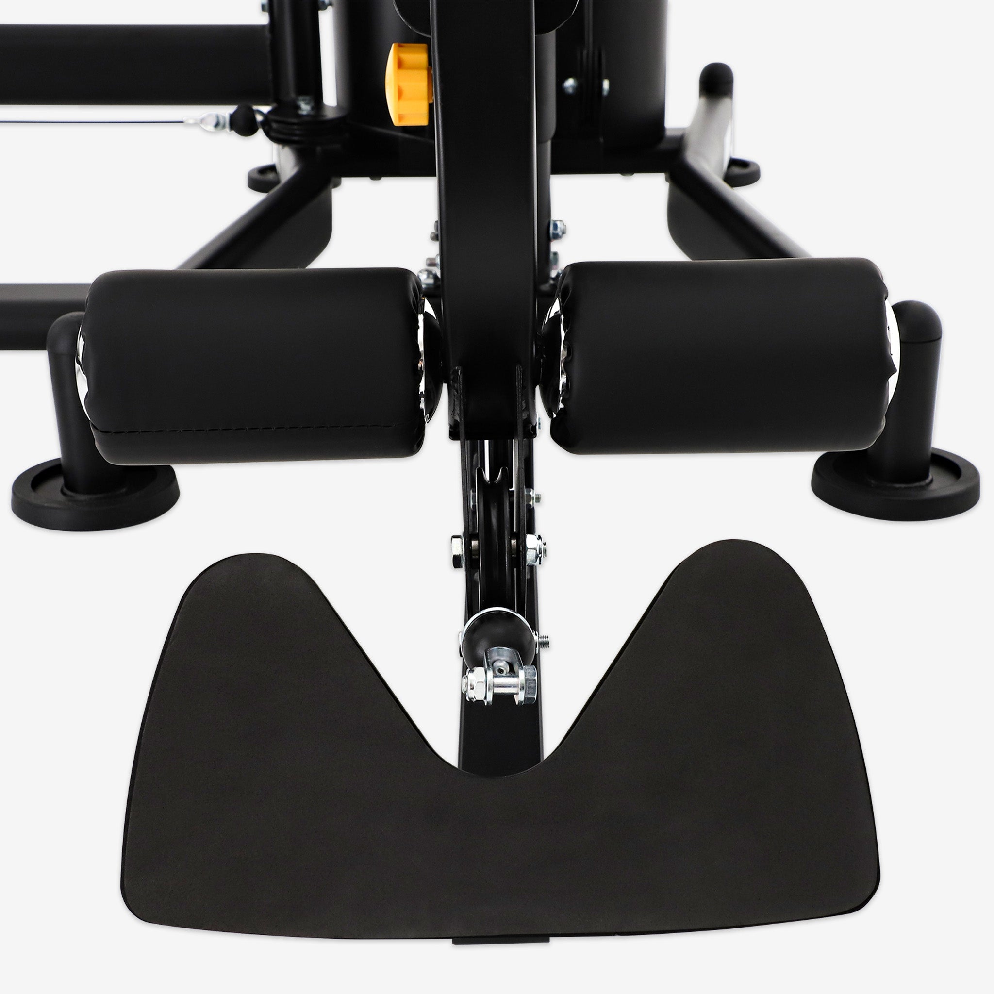 Altas Strength Light-commercial Equipment Multi-functional Trainer AL-179B (Pre-order)