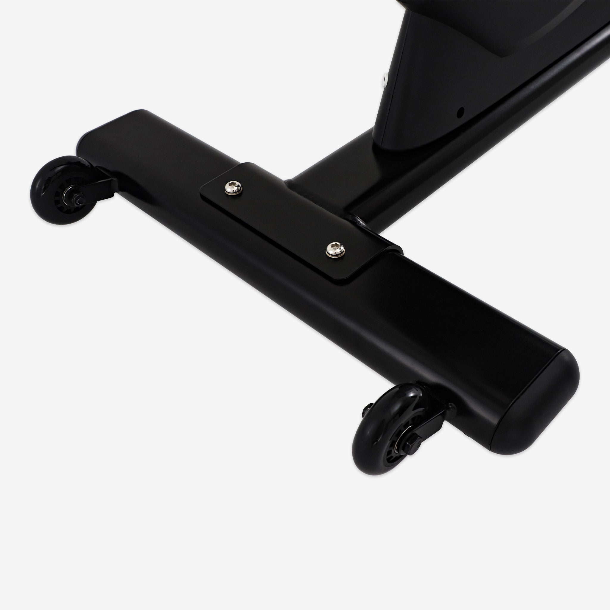 Altas Strength Exercise Bikes AL-2048