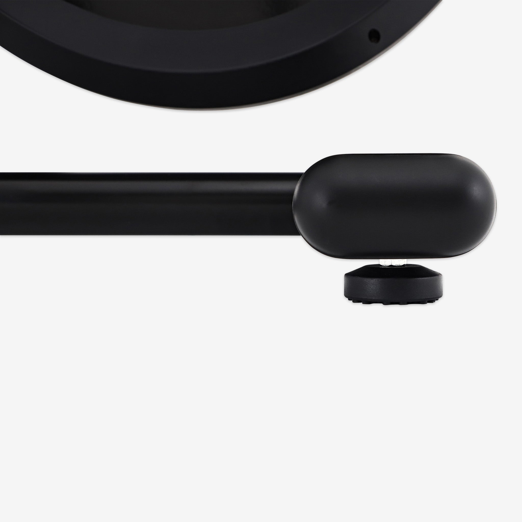 Altas Strength Exercise Bikes AL-2048