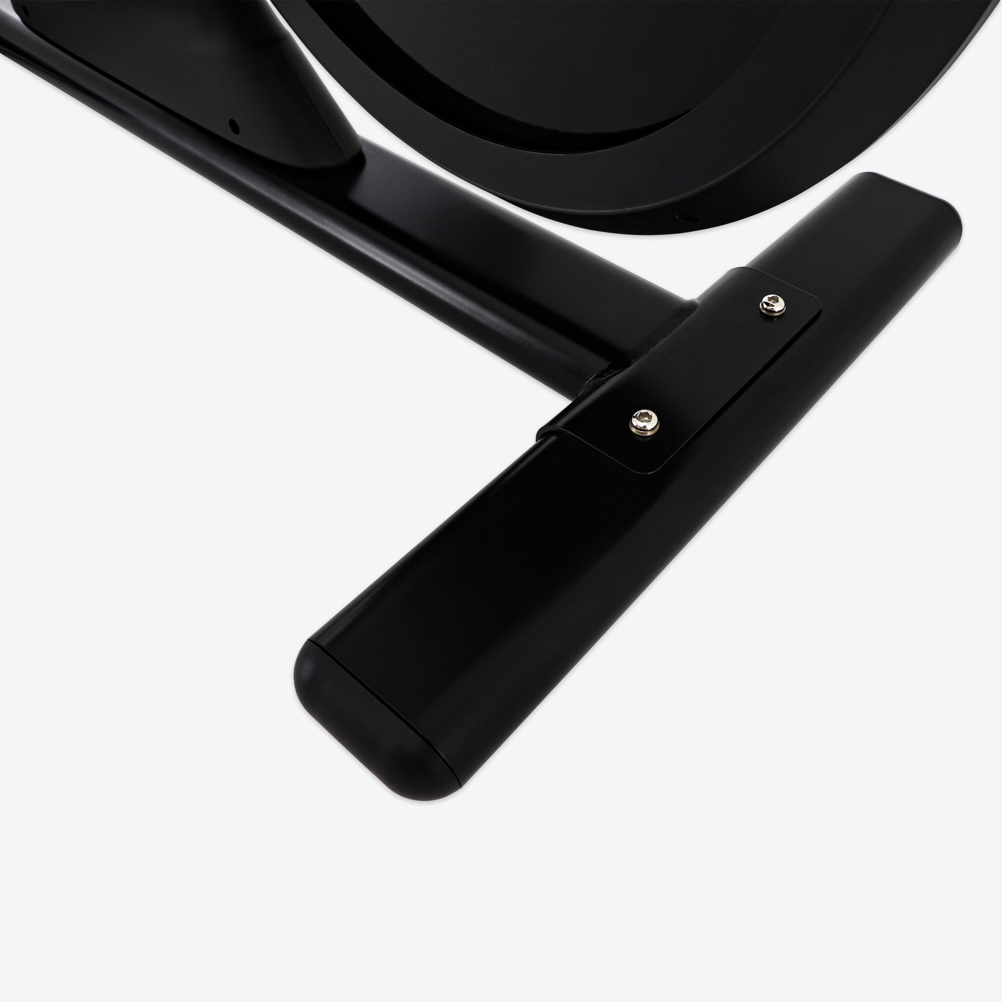 Altas Strength Exercise Bikes AL-2048