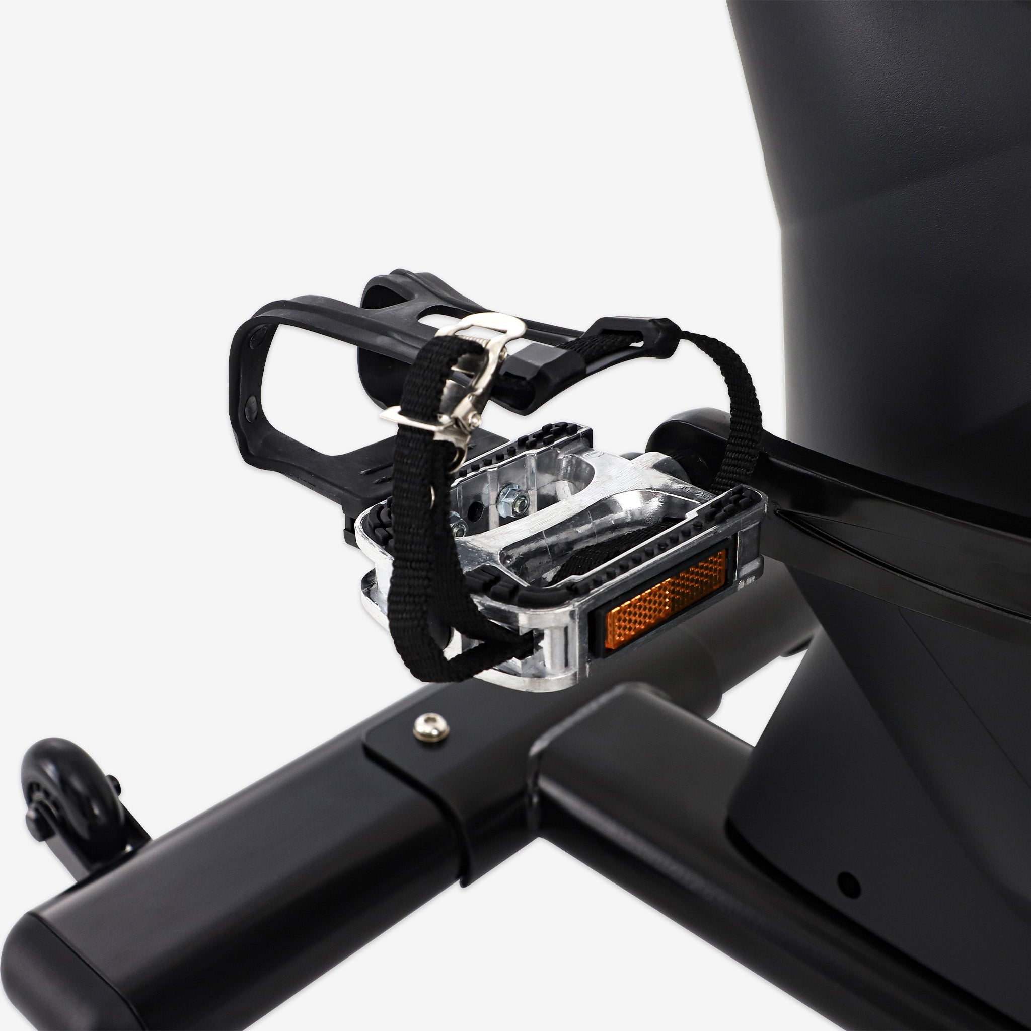 Altas Strength Exercise Bikes AL-2048