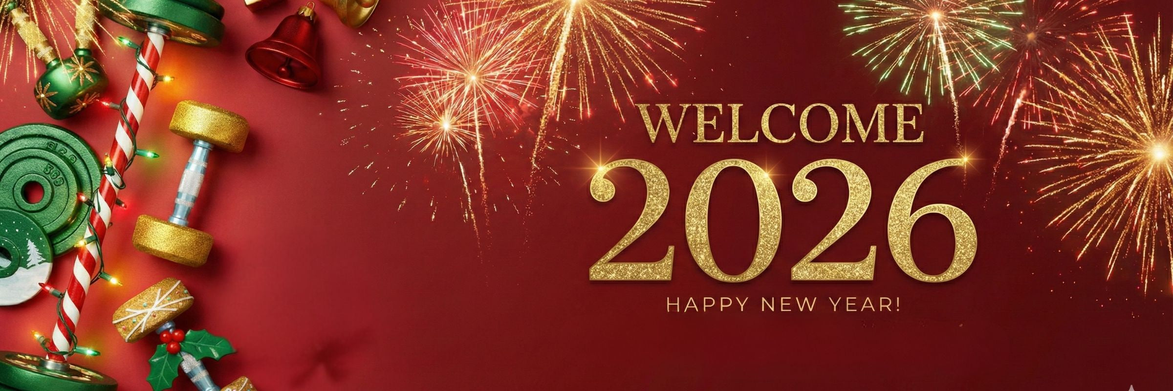 2400800 + Banner Poster.jpg__PID:9bf27c81-9c23-48fb-98f2-f4d77cfec60d