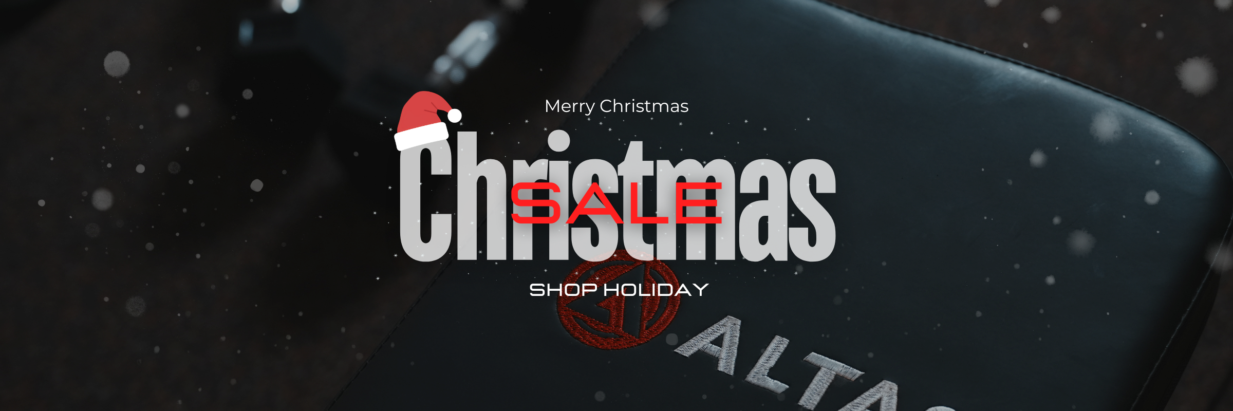 2400800 Banner Poster.png__PID:21c16cee-9a1c-4540-8246-bc2d1e9cf4b5