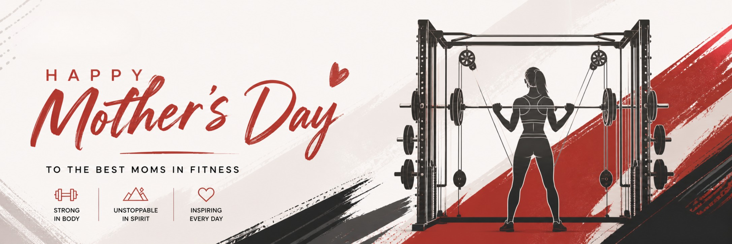 2400800 + Banner Poster (2).png__PID:e3a75b66-cff4-419f-8455-95f527b11d8a