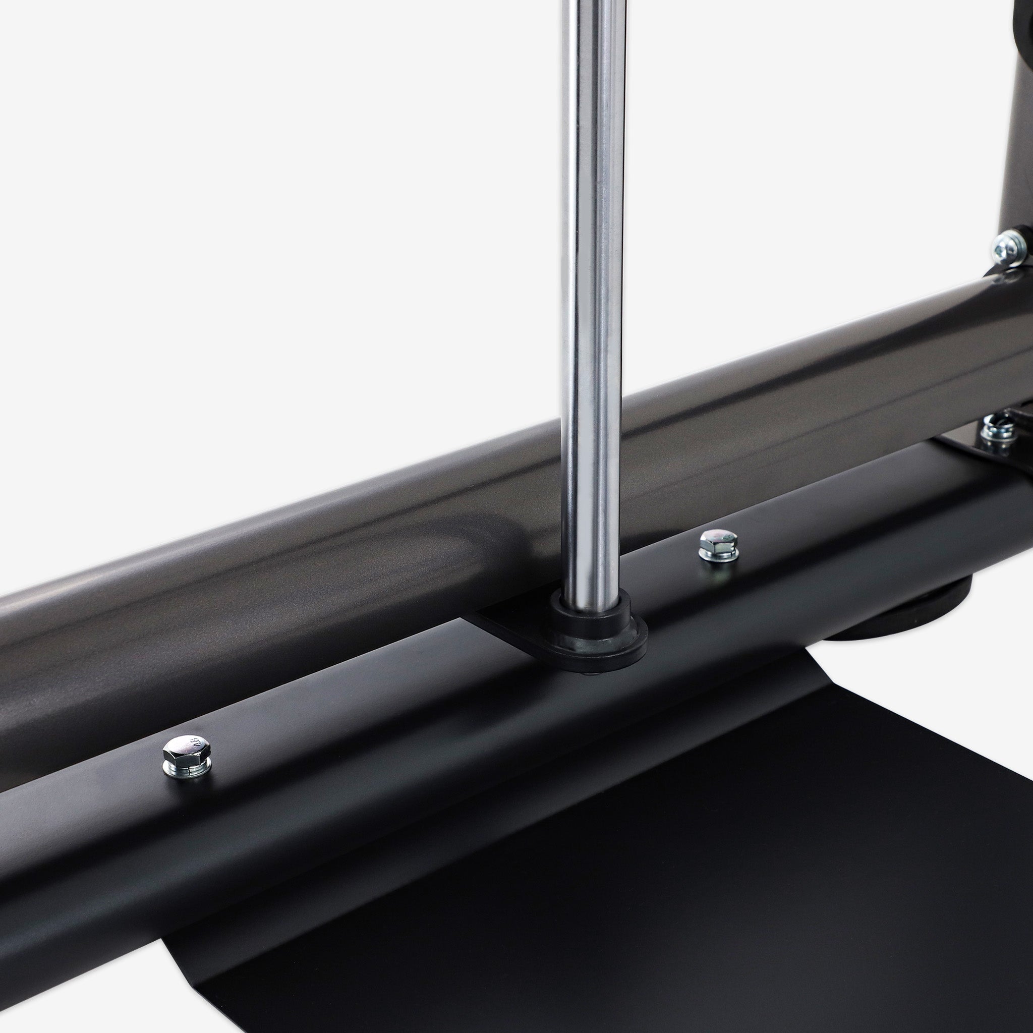 Multi-Function 3D Power Rack AL-3069 (Pre-order)