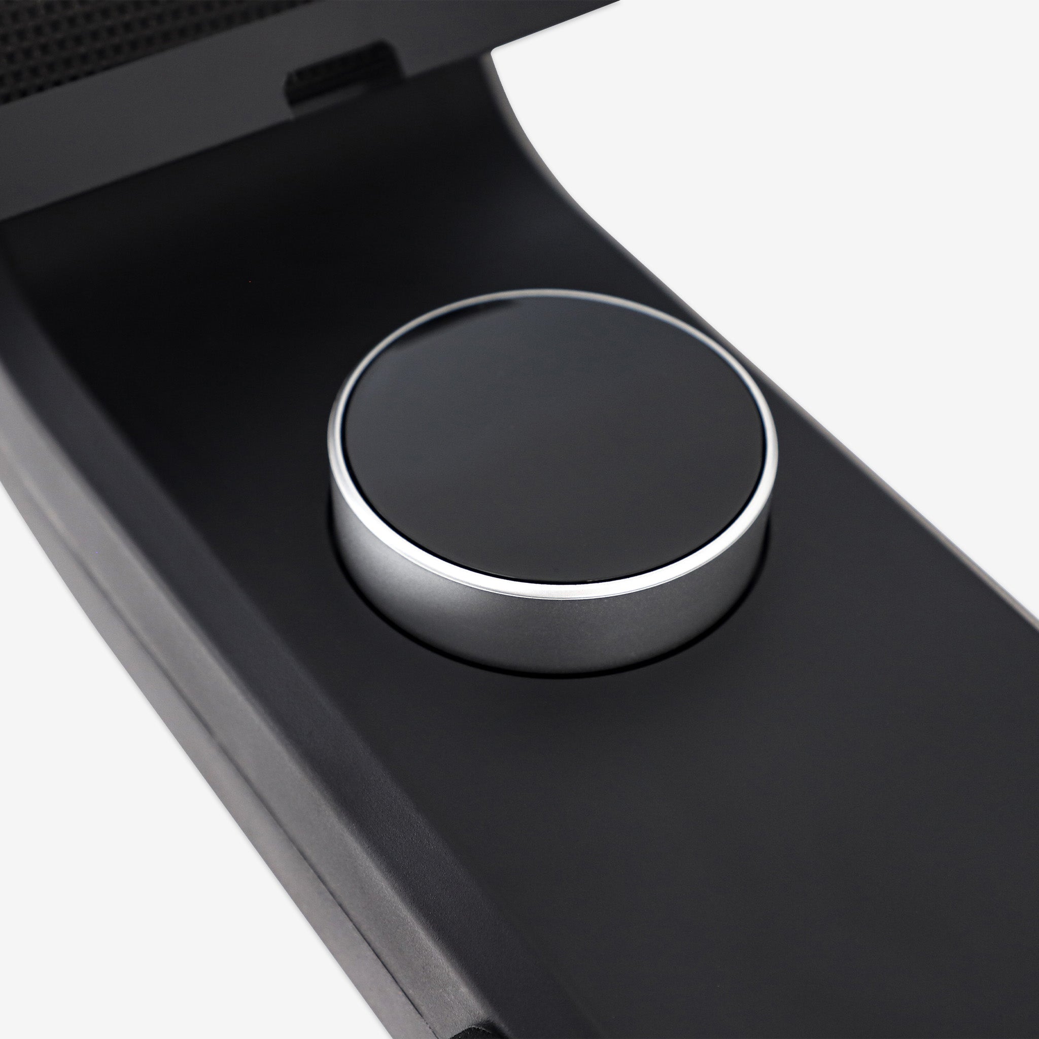 Altas Strength Exercise Bikes AL-2048