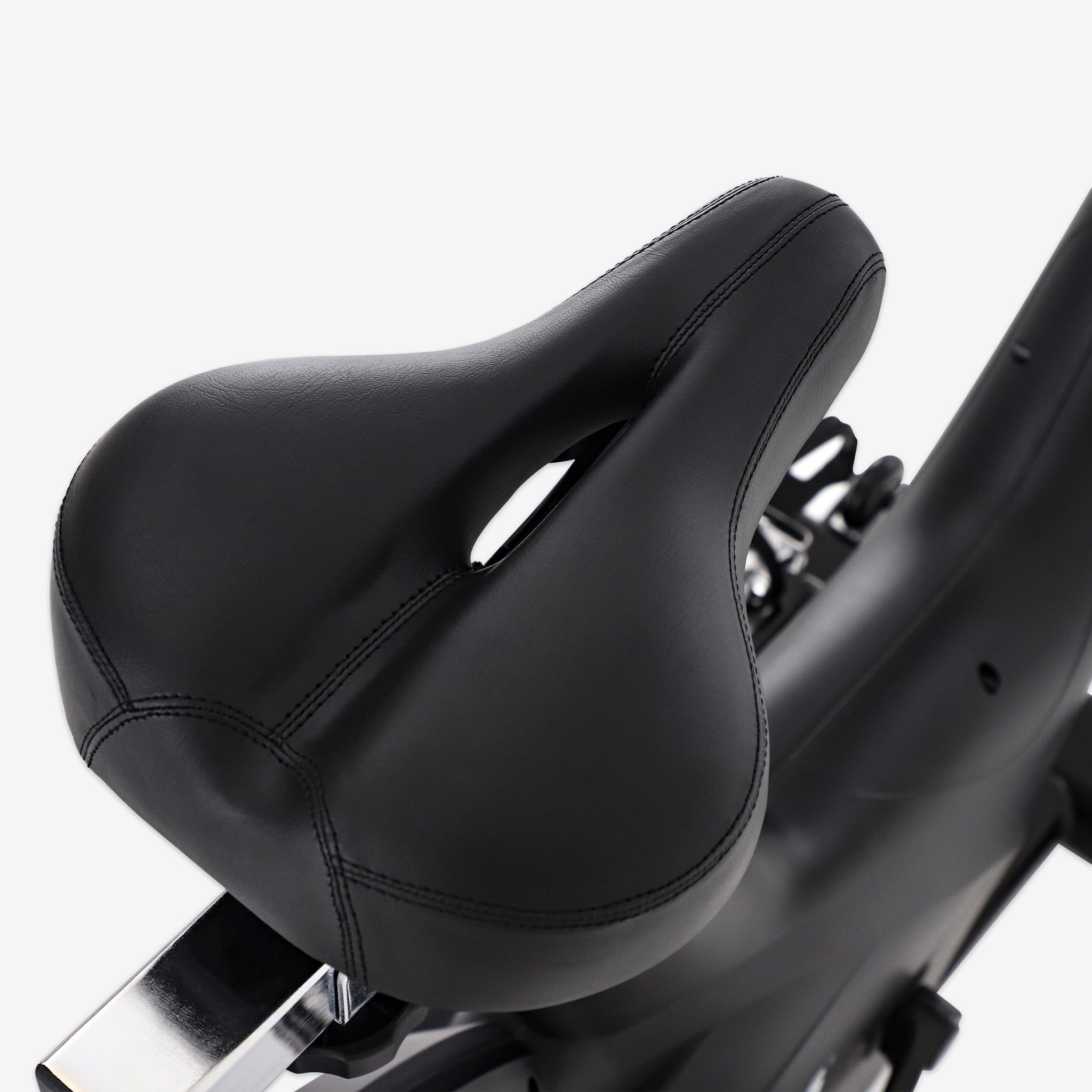 Altas Strength Exercise Bikes AL-2048