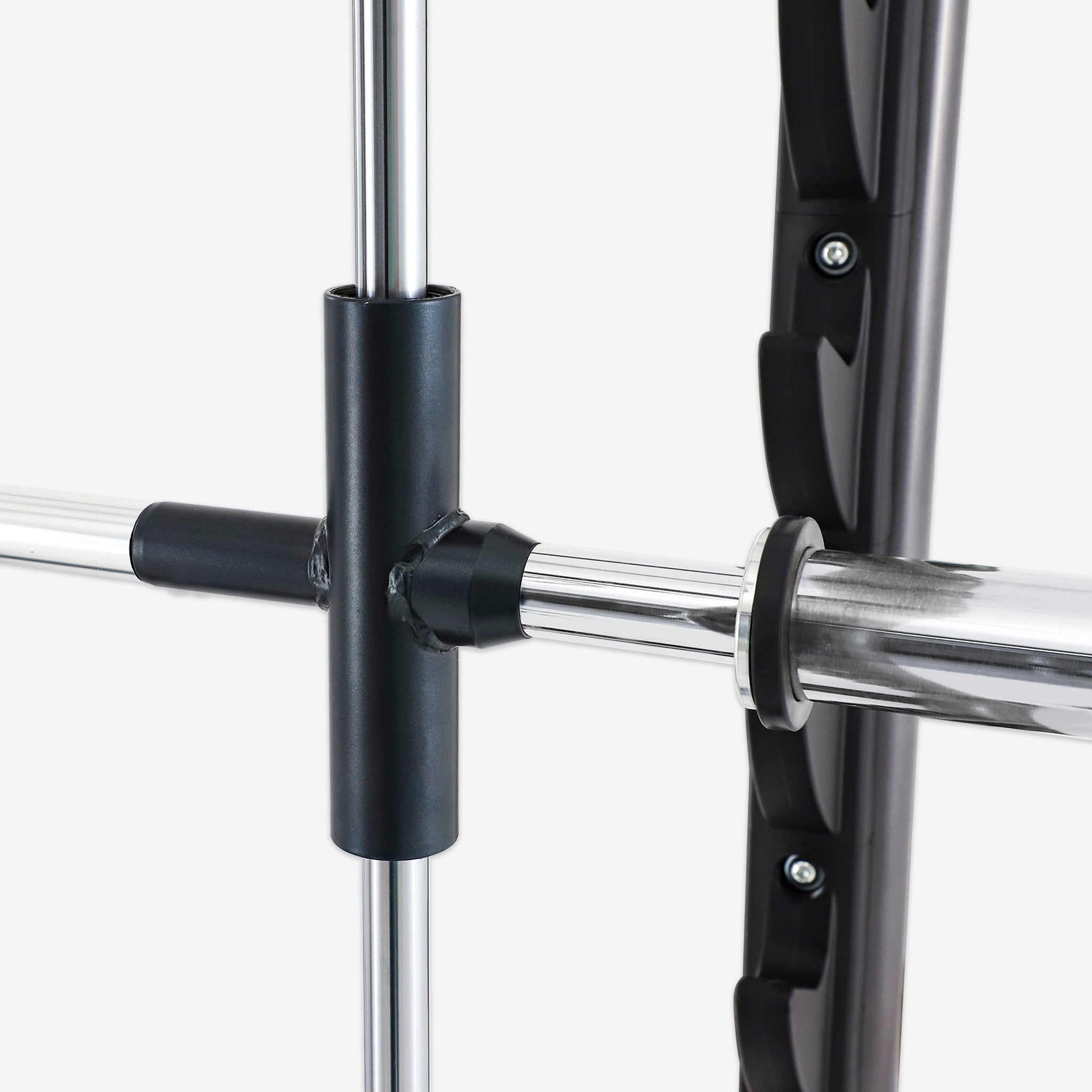 Multi-Function 3D Power Rack AL-3069 (Pre-order)