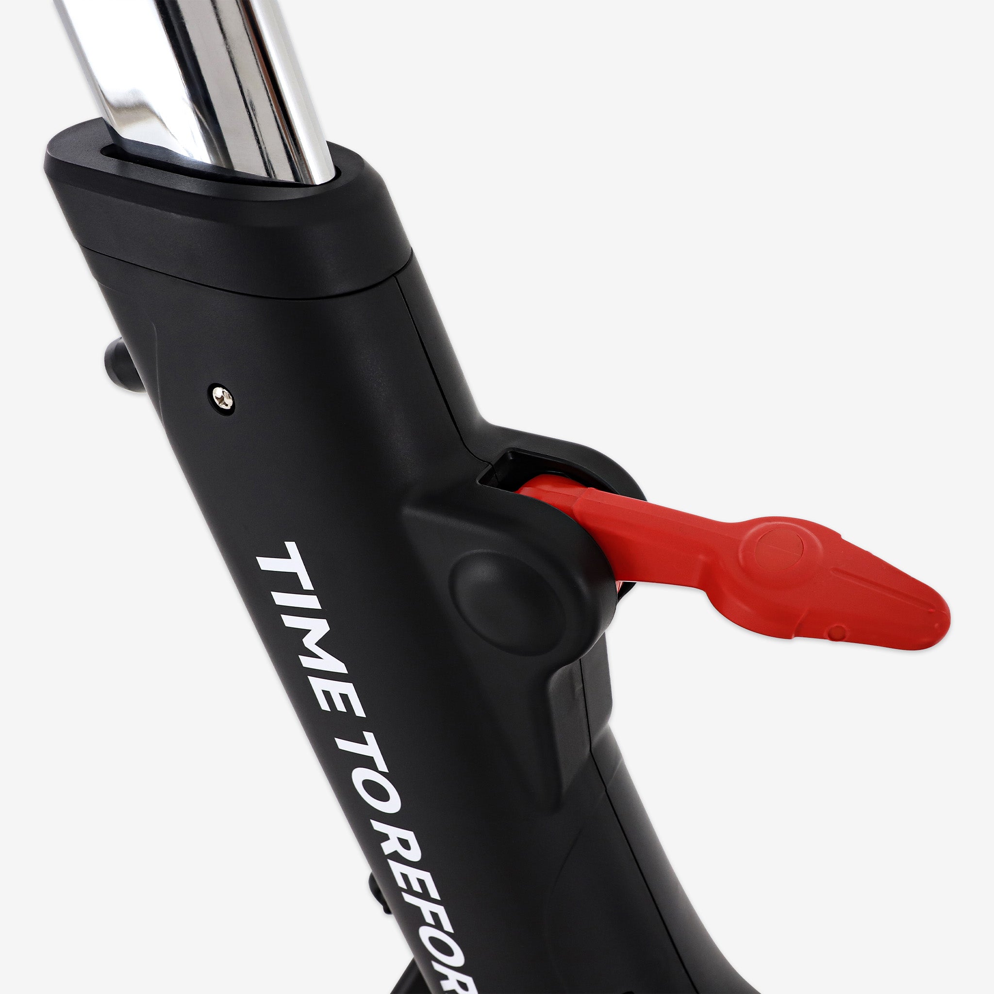 Altas Strength Exercise Bikes AL-2048