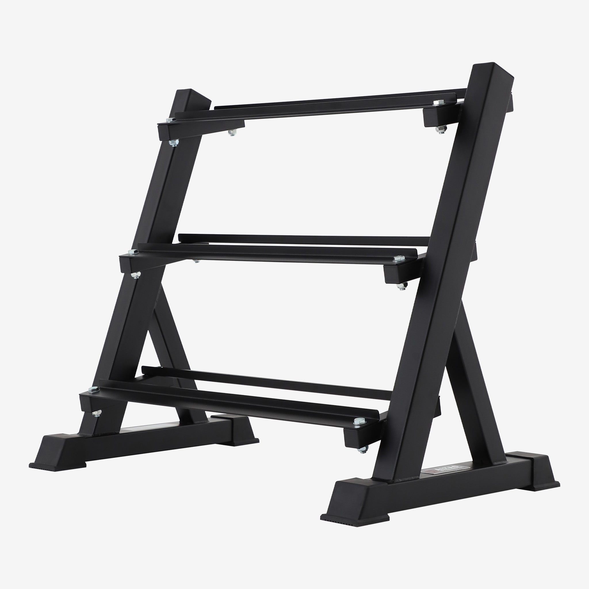 Light-commercial Accessories Dumbbells Rack AL-149 (Pre-order)