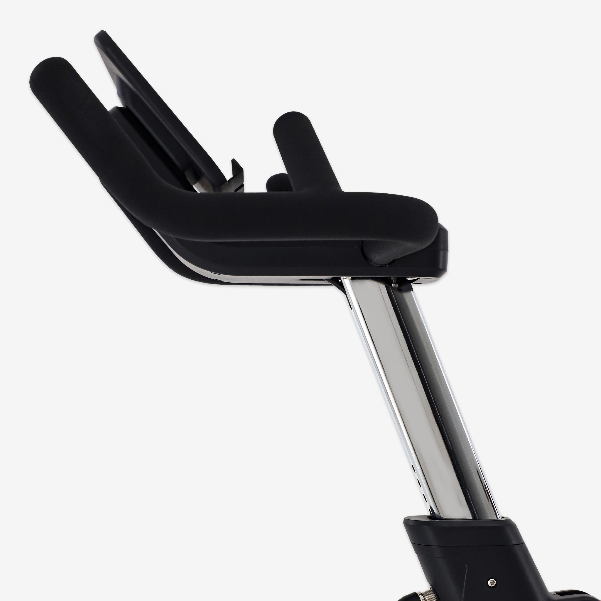 Altas Strength Exercise Bikes AL-2048