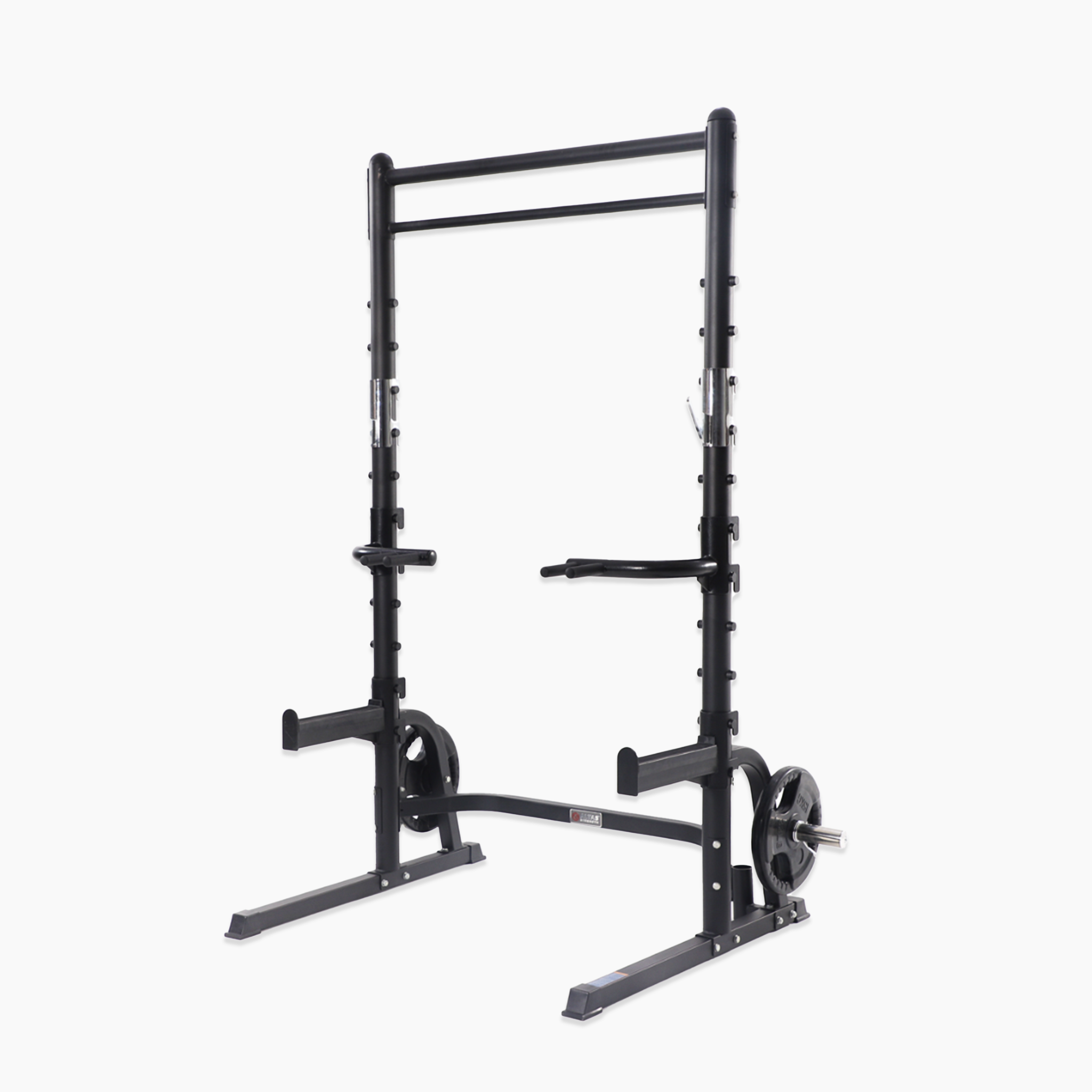 Home Gym Equipment Squat Rack AL-3003