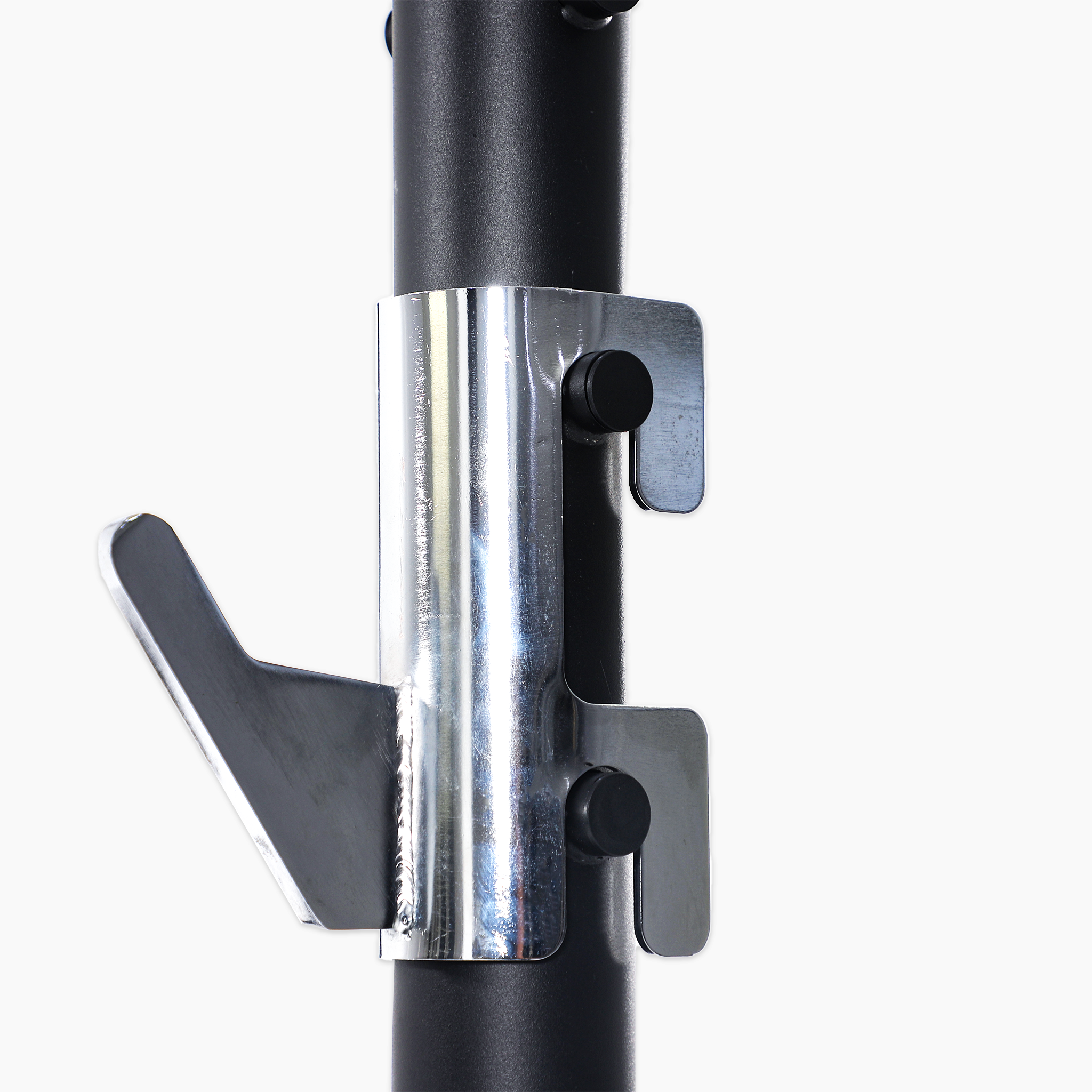 Home Gym Equipment Squat Rack AL-3003 (Pre-order)