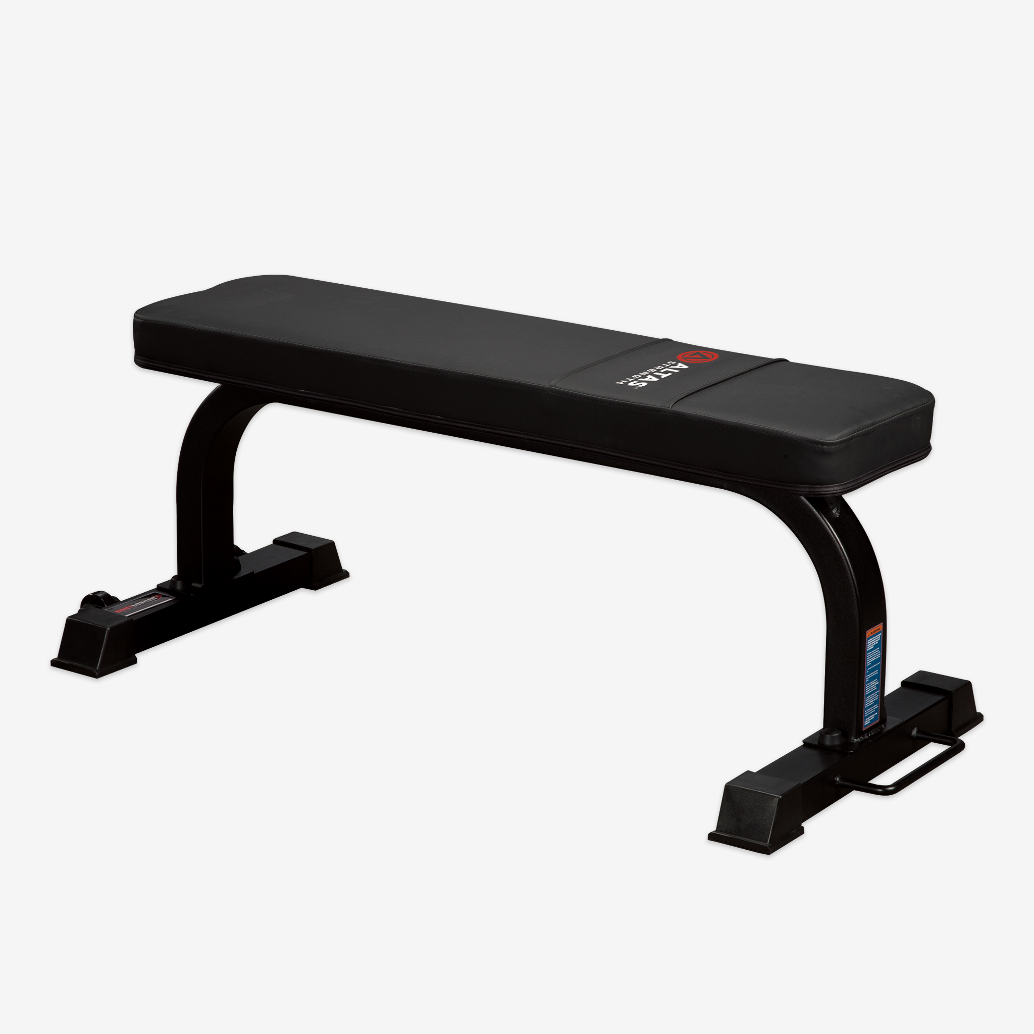 Home Gym Equipment Fitness Bench AL-3021