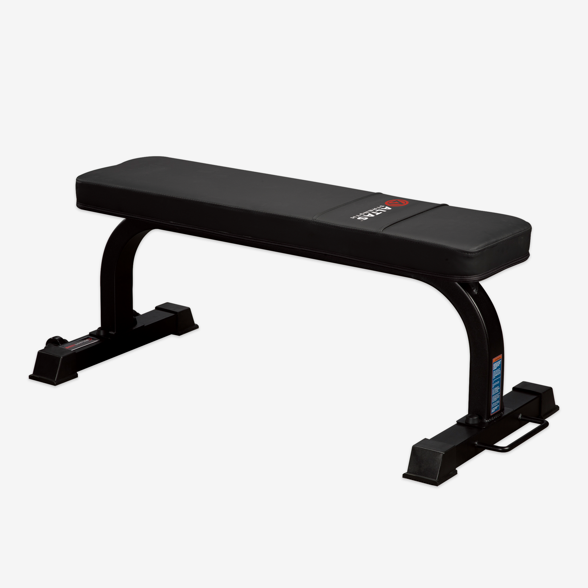 Home Gym Equipment Fitness Bench AL-3021 (Pre-order)