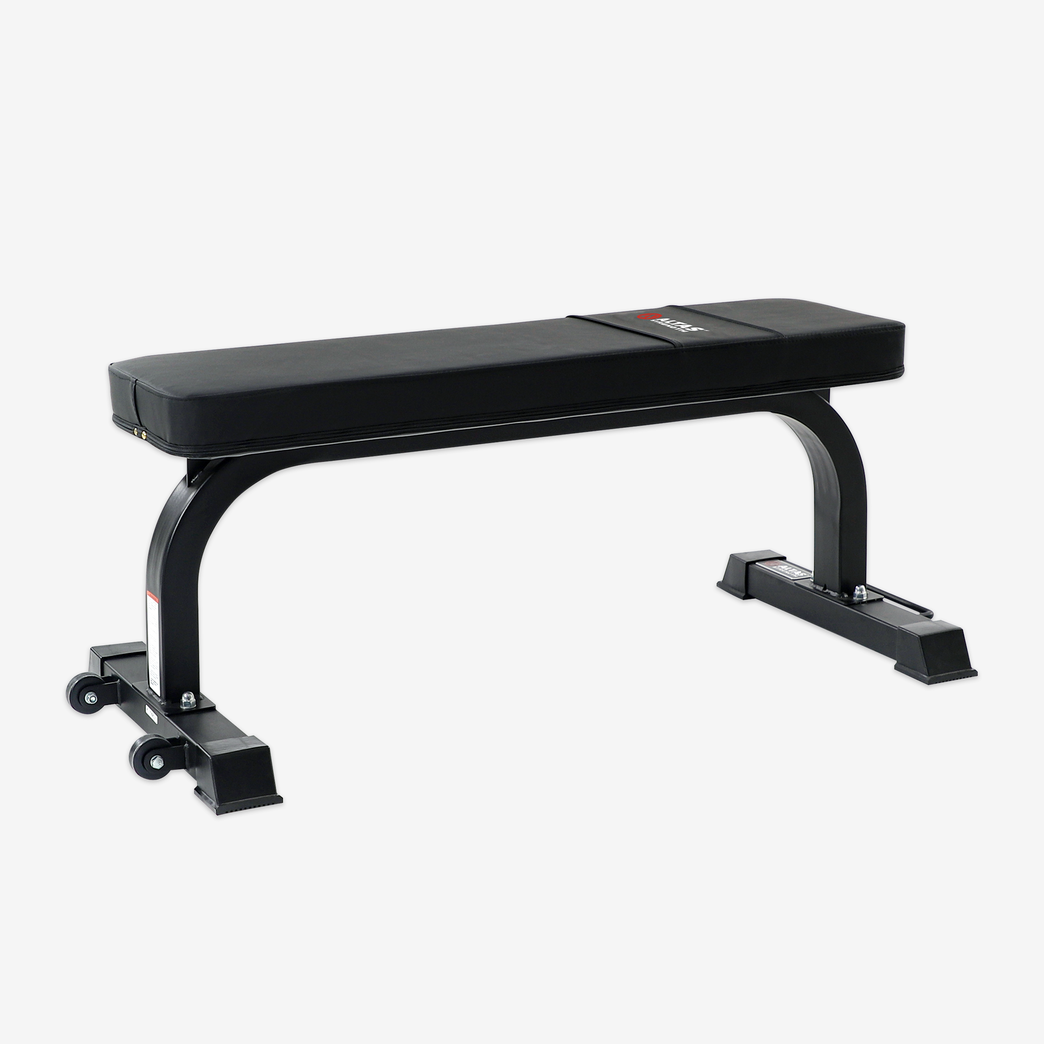 Home Gym Equipment Fitness Bench AL-3021 (Pre-order)