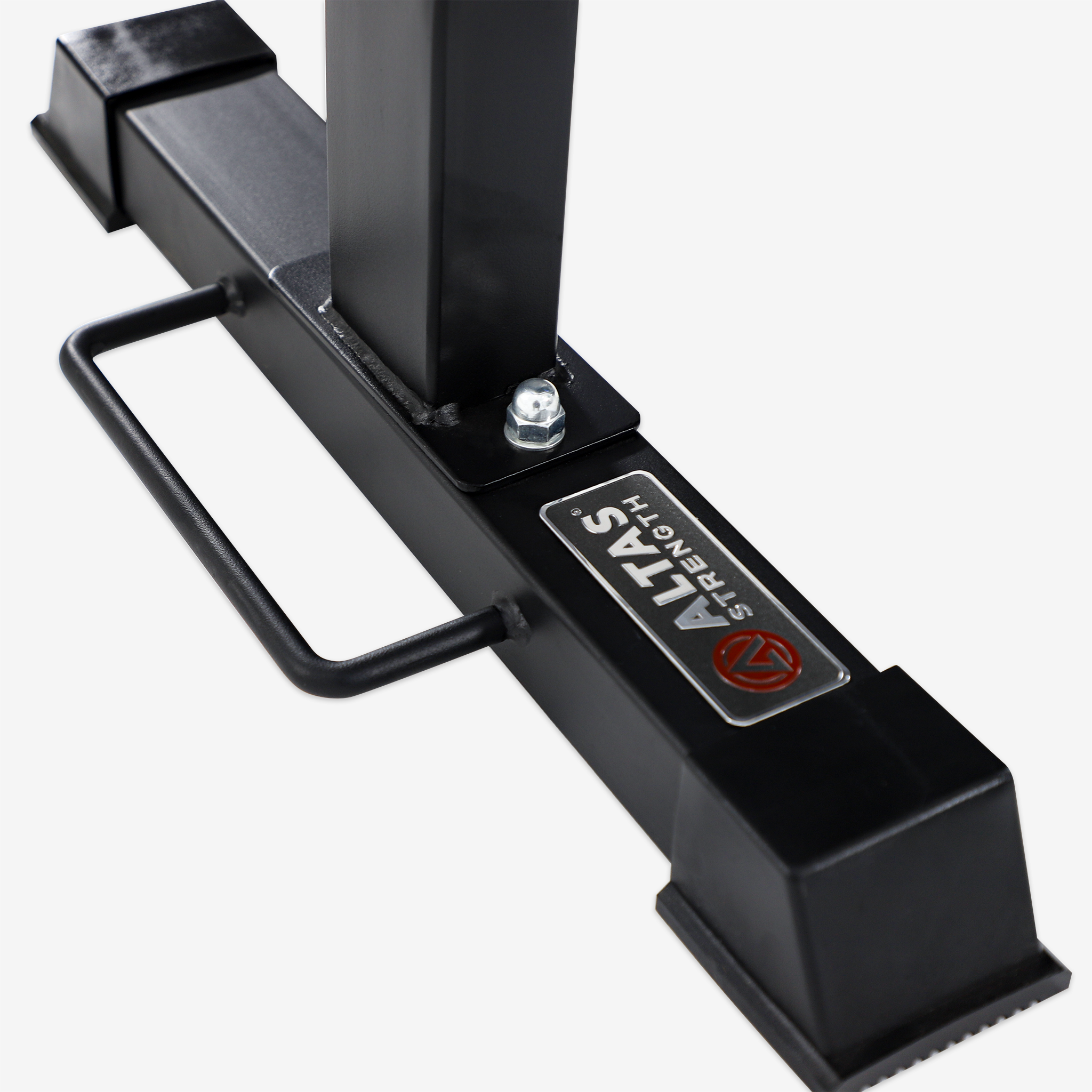 Home Gym Equipment Fitness Bench AL-3021 (Pre-order)