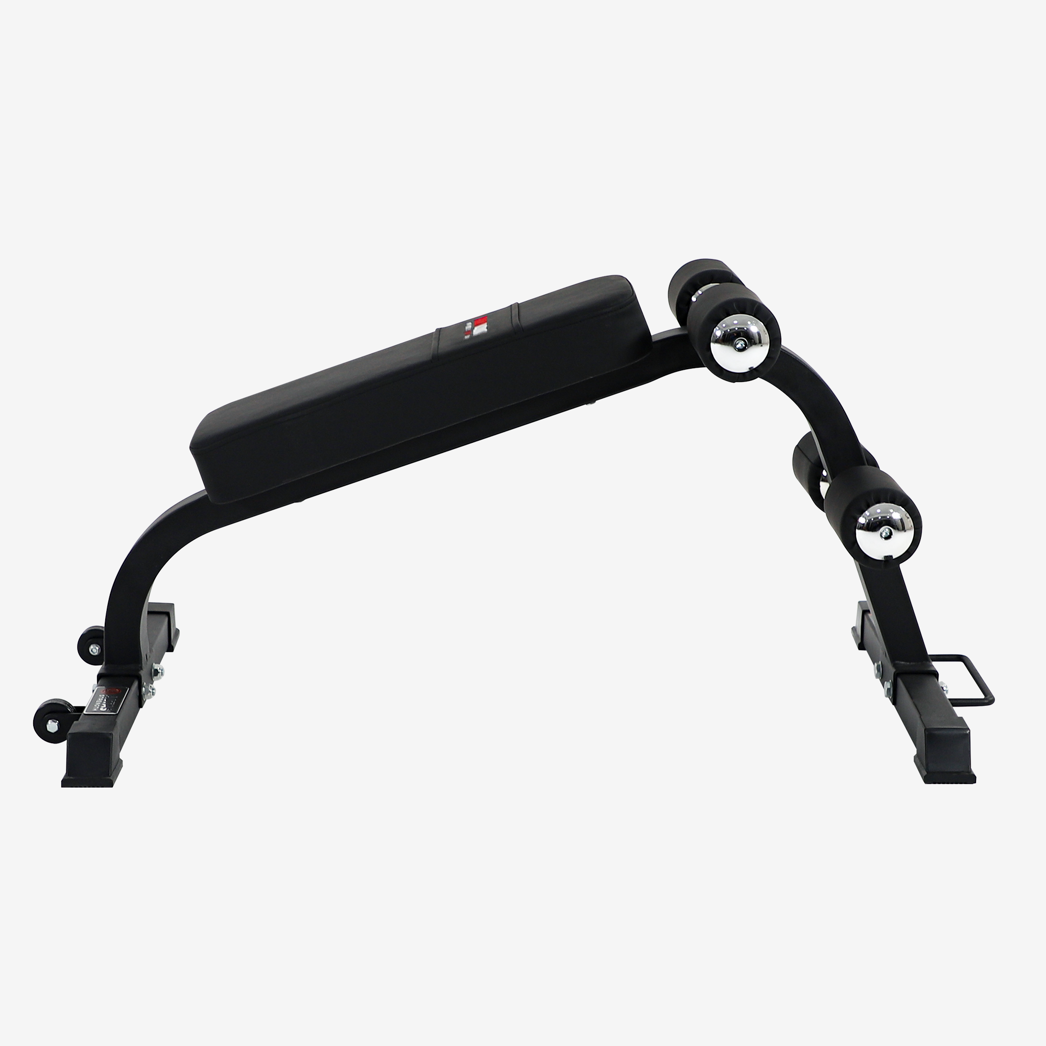Home Gym Equipment Fitness Bench AL-3026 (Pre-order)