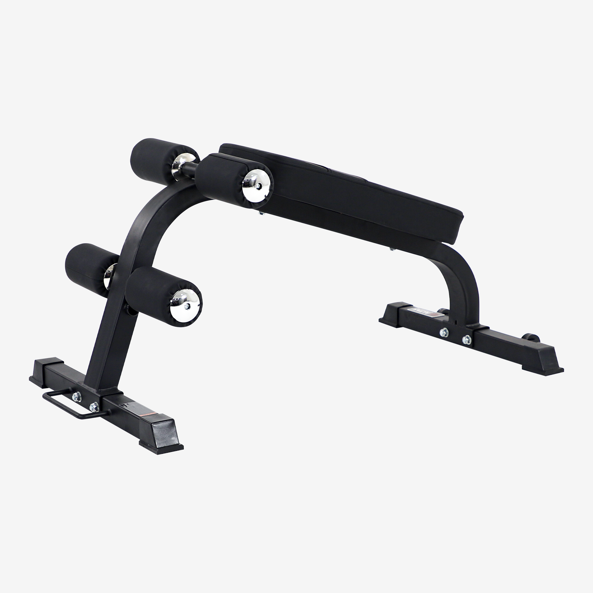 Home Gym Equipment Fitness Bench AL-3026 (Pre-order)