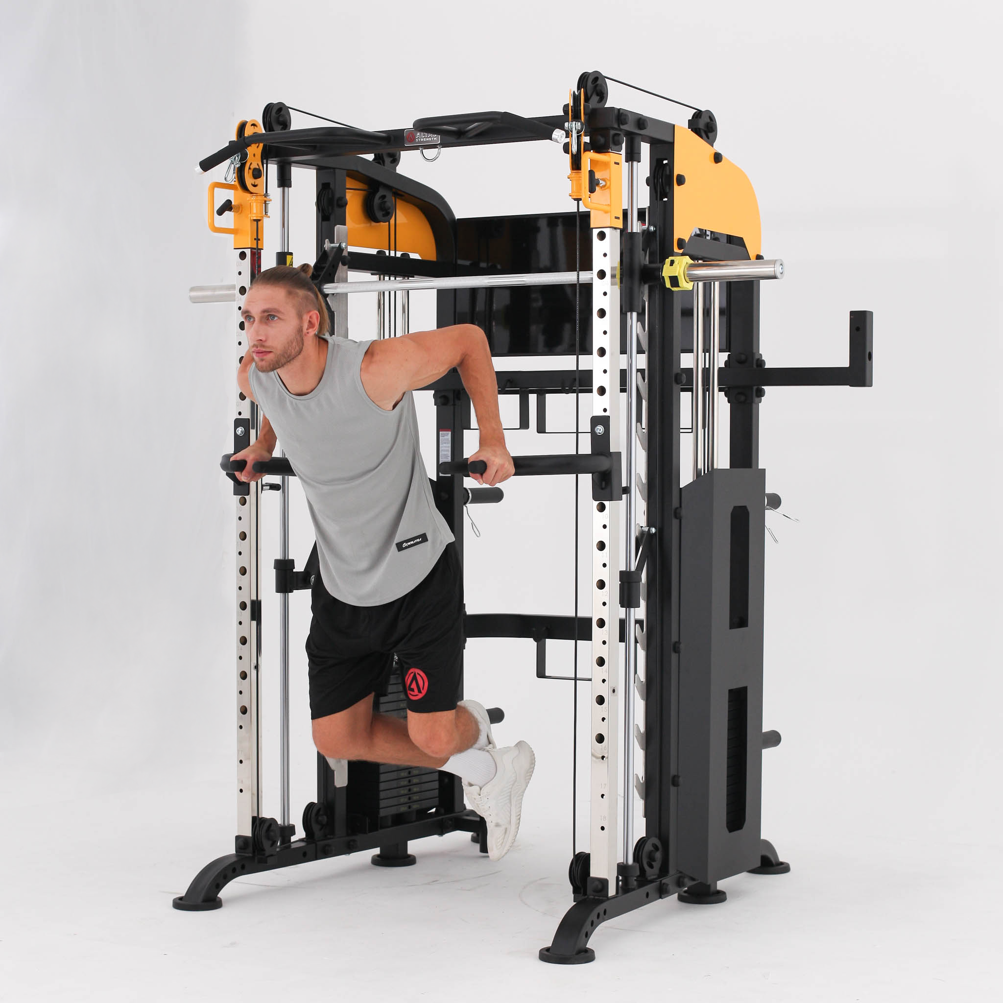 3061 posture 12.png__PID:92dd6f50-33c5-4e70-928f-a248cc9ecd0a