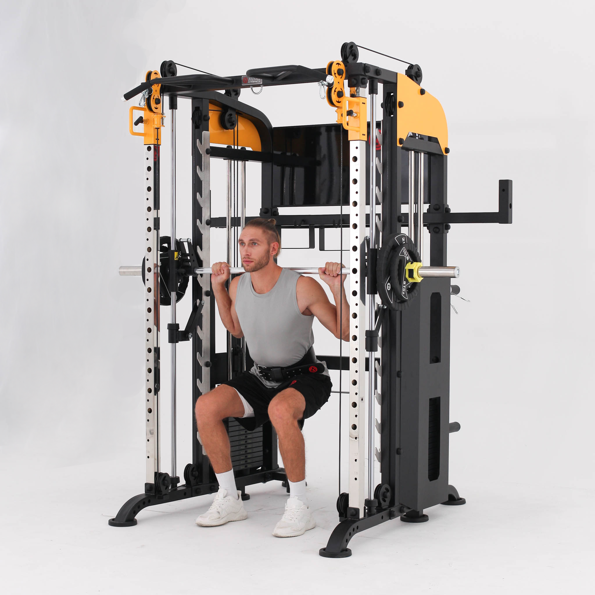 3061 posture 9.png__PID:1a1caa92-dd6f-4033-855e-70d28fa248cc