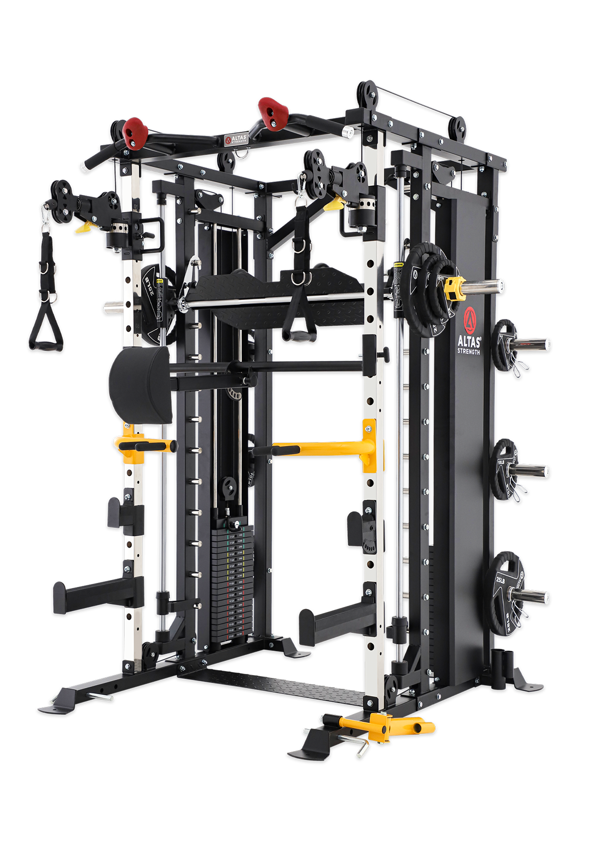 3087B.png__PID:93253b19-d49a-42e5-825d-232b52e5cda1