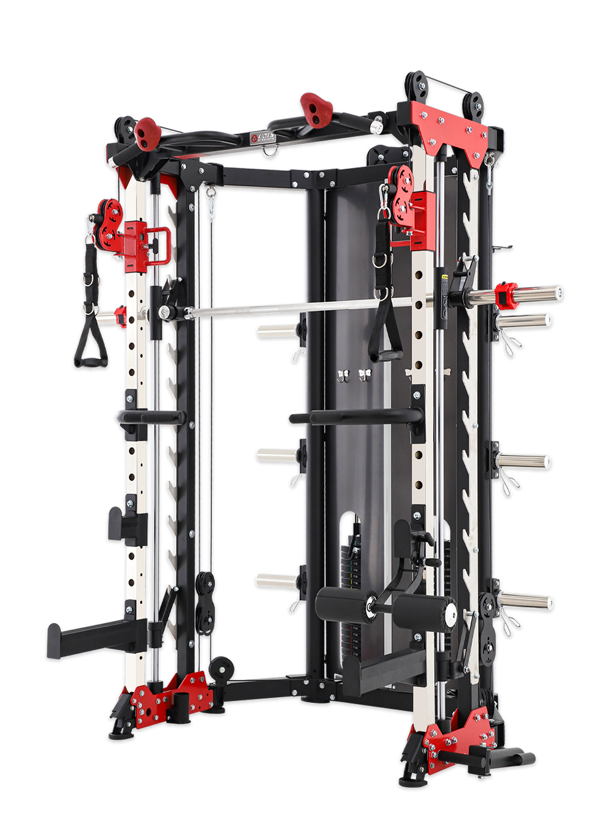 3107.png__PID:253b19d4-9a02-4542-9d23-2b52e5cda154