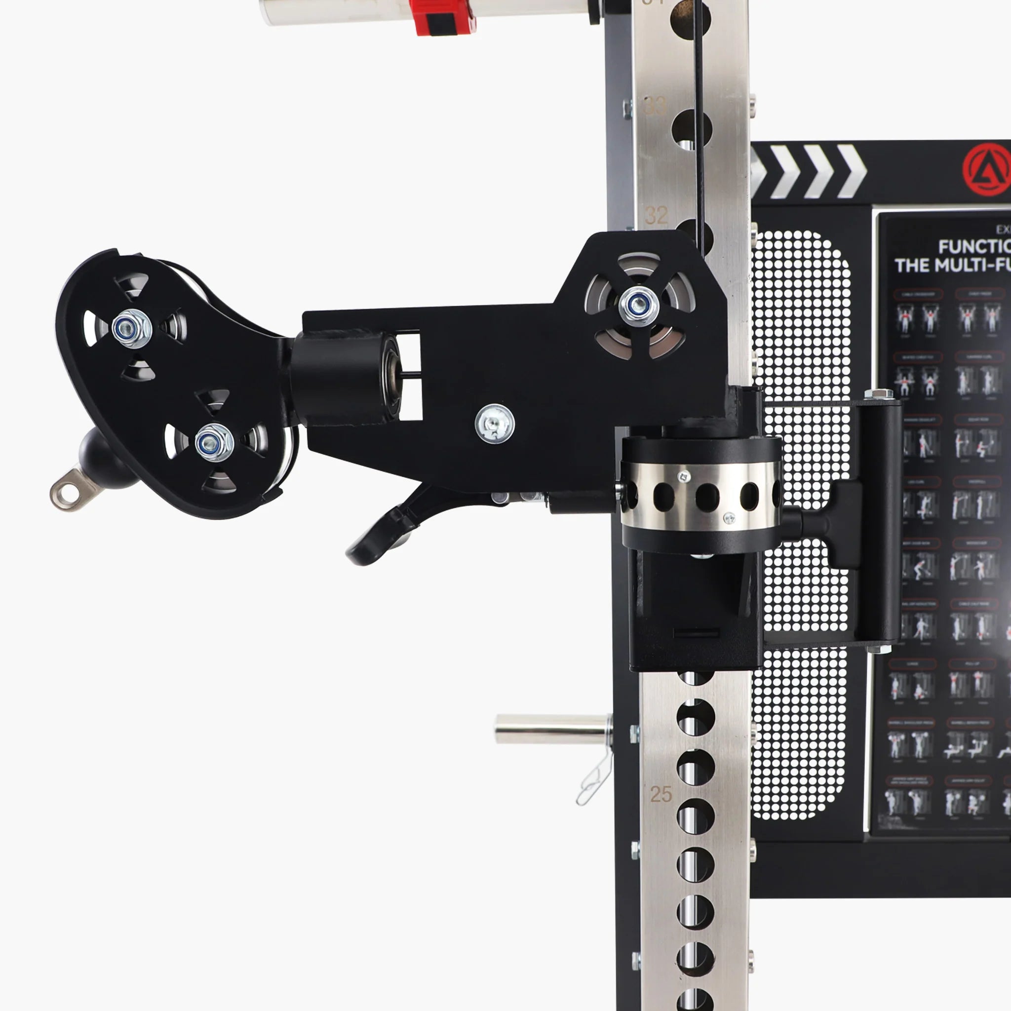 3136_11_e484452b-fa9e-4cad-910c-c93fce351eff.webp__PID:1b97b0c3-00ce-42ed-b107-2ef20bdf653e